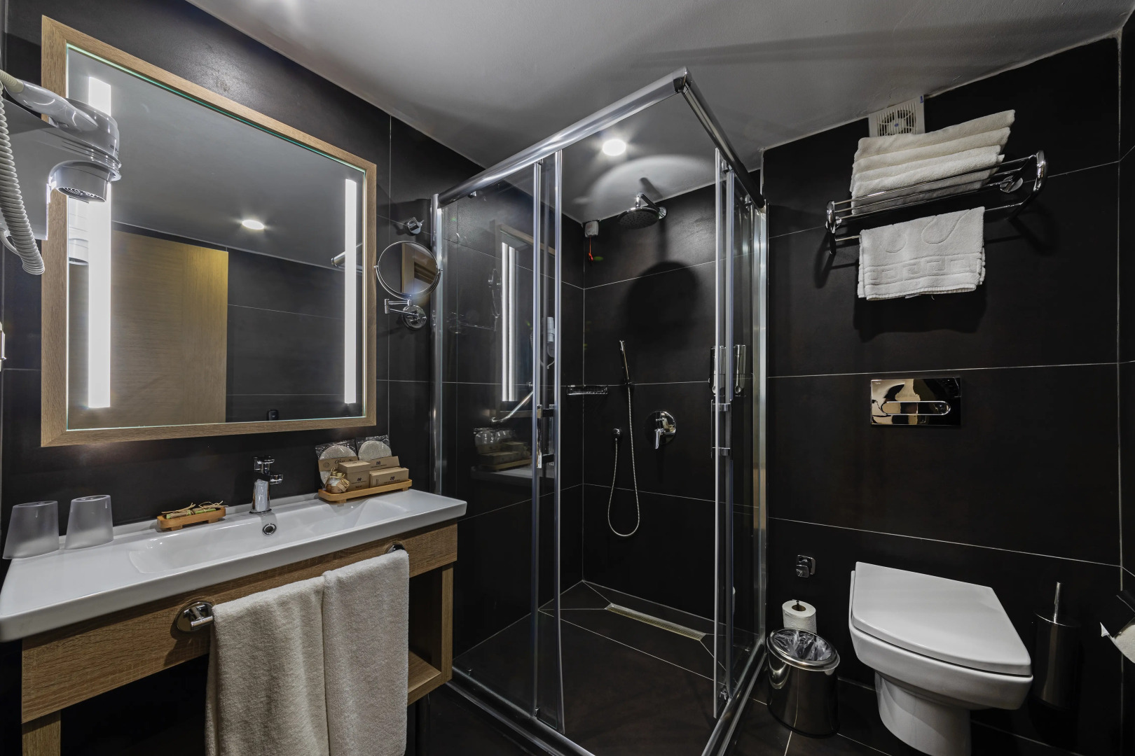 Csk The Halich Port Istanbul