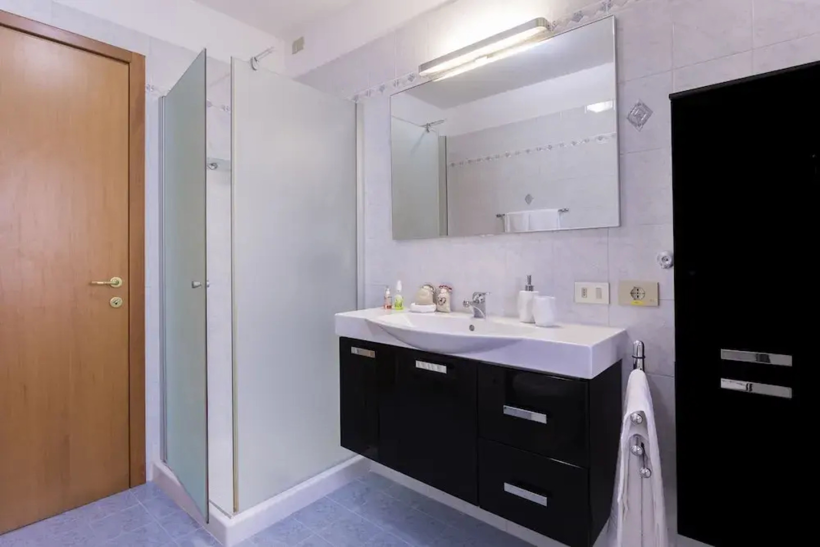 Buttrio Appartamento nel Verde