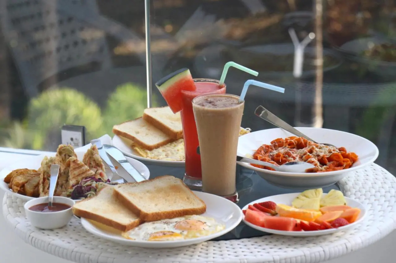 La Vera Boutique Hotel