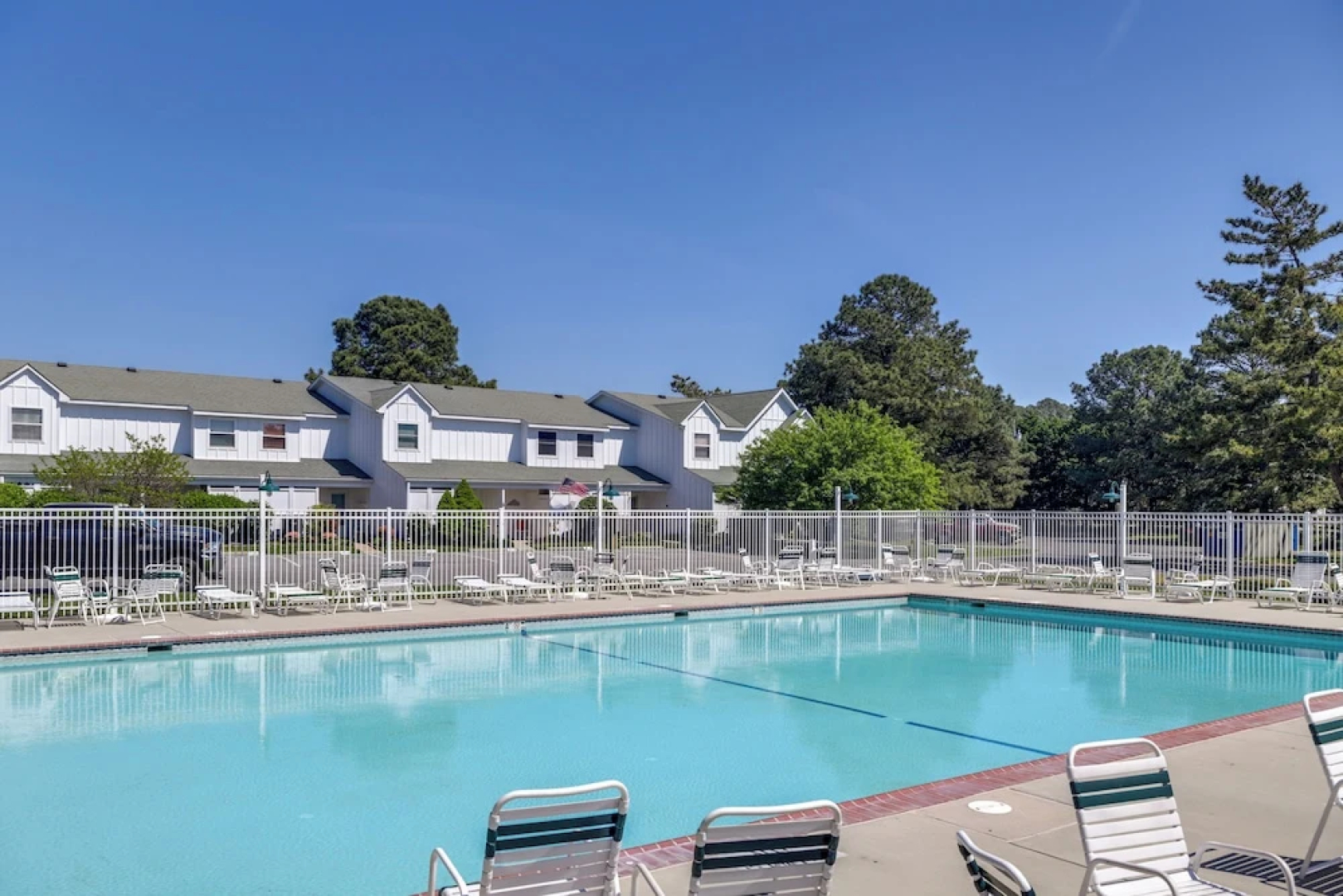 3 Mi to Fenwick Island & Beach: Family Townhome