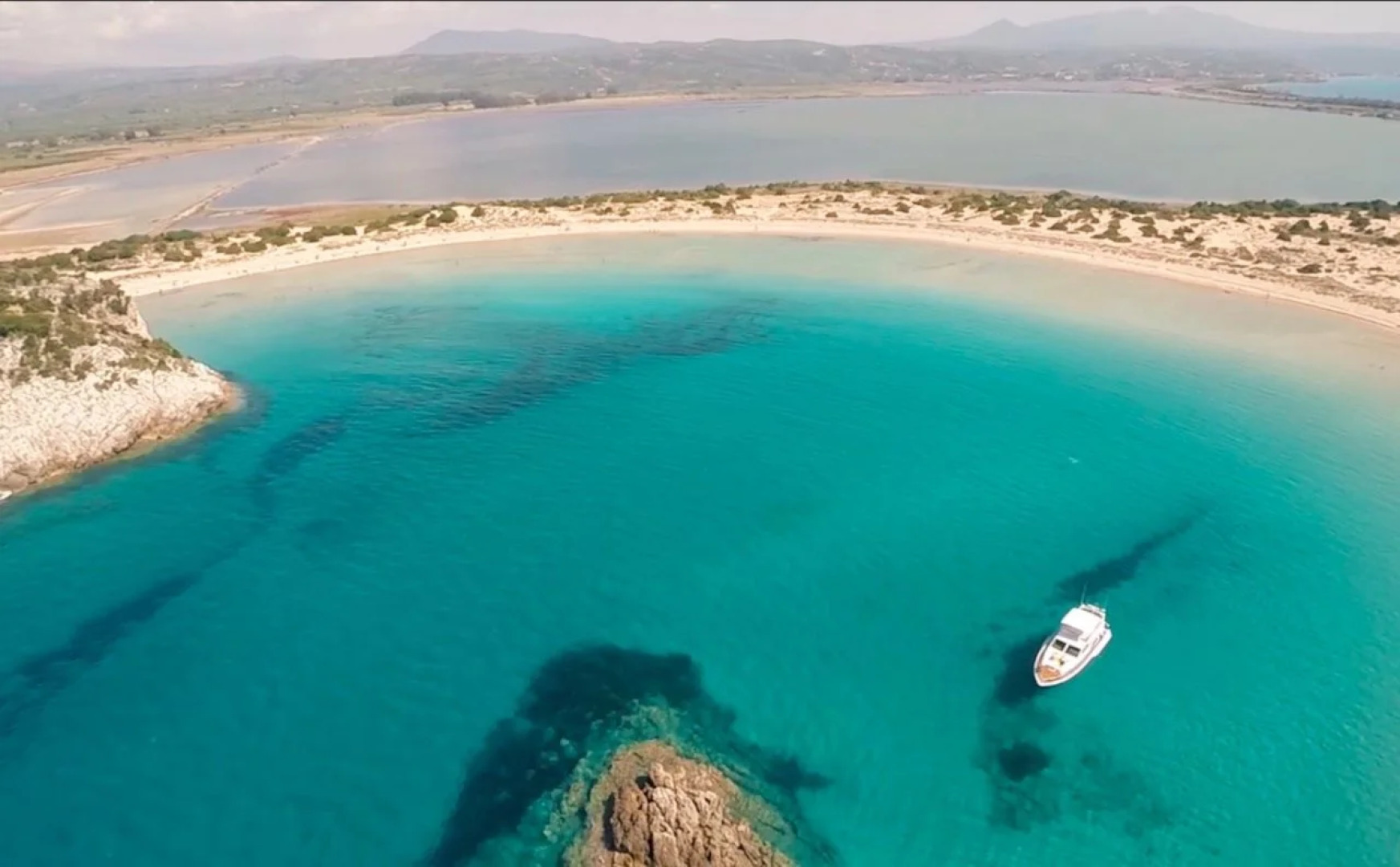 The Romanos, a Luxury Collection Resort