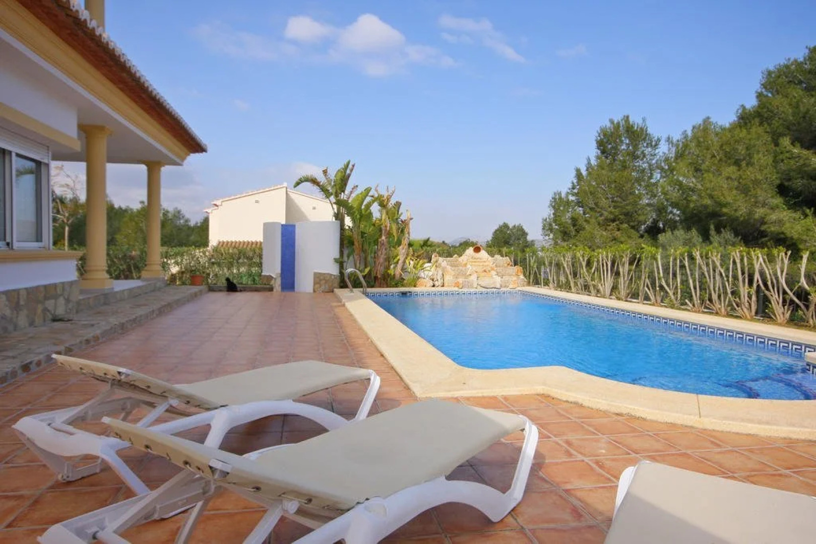 Cranky Crow Bed and Breakfast