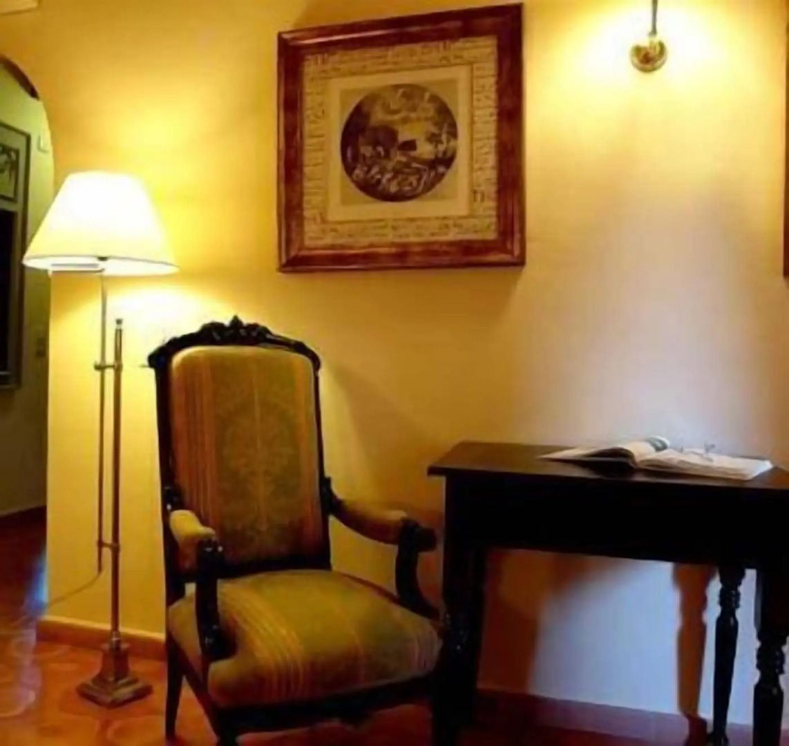 Aumallia Hotel & Spa