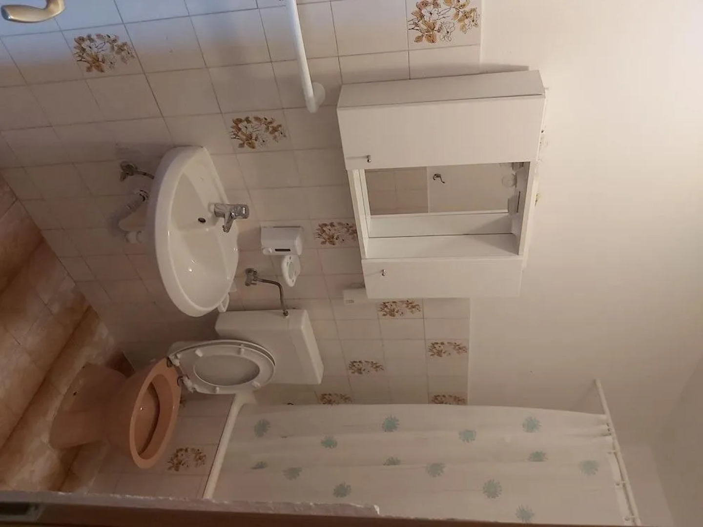 Apartments And Rooms Magdalena