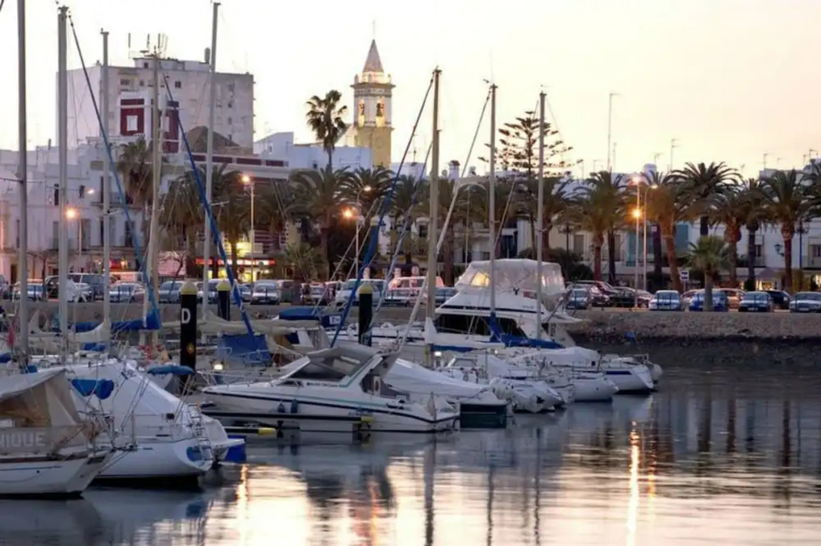 Exclusive Apartments OF Luxe