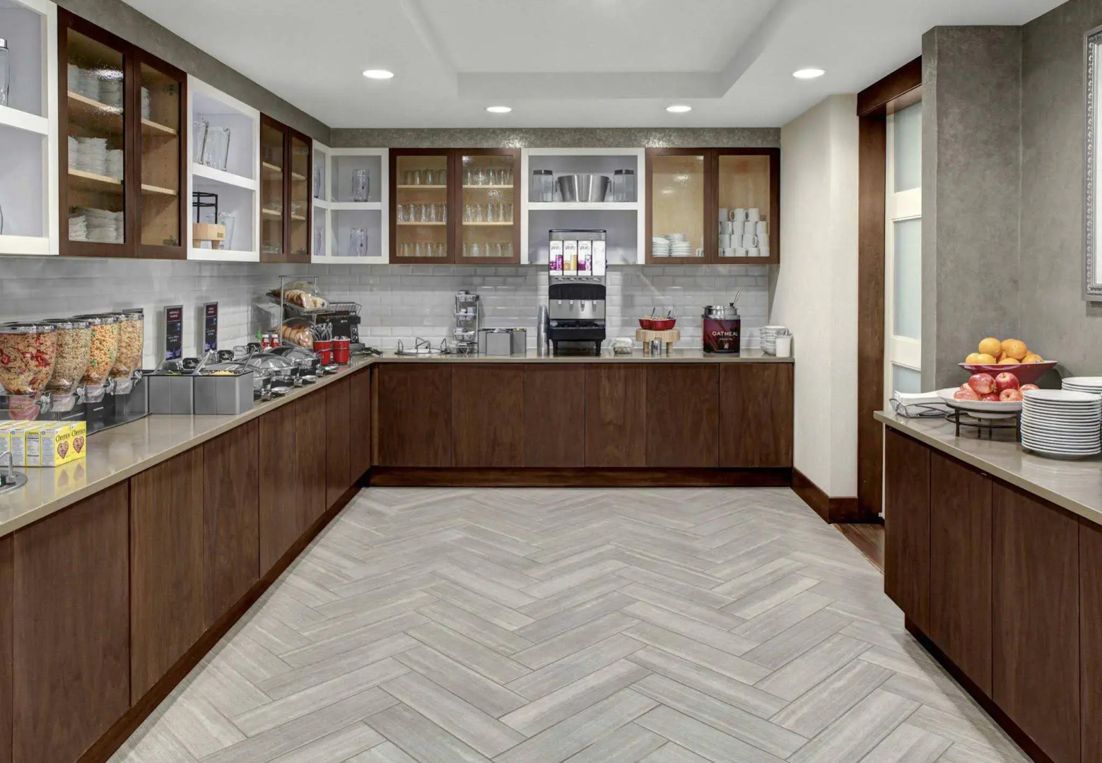 Residence Inn by Marriott Philadelphia Airport