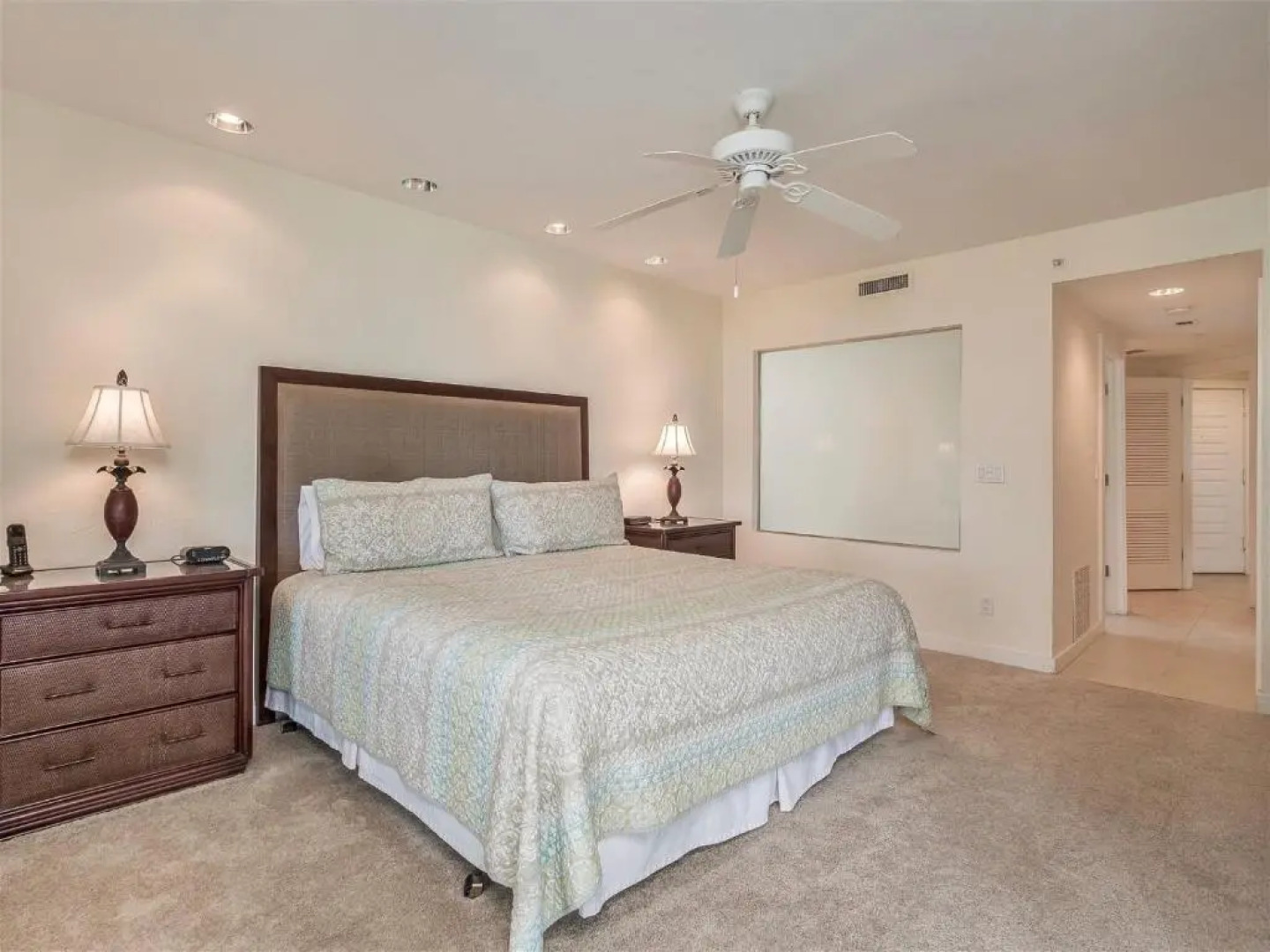 South Seas Lands End 1625