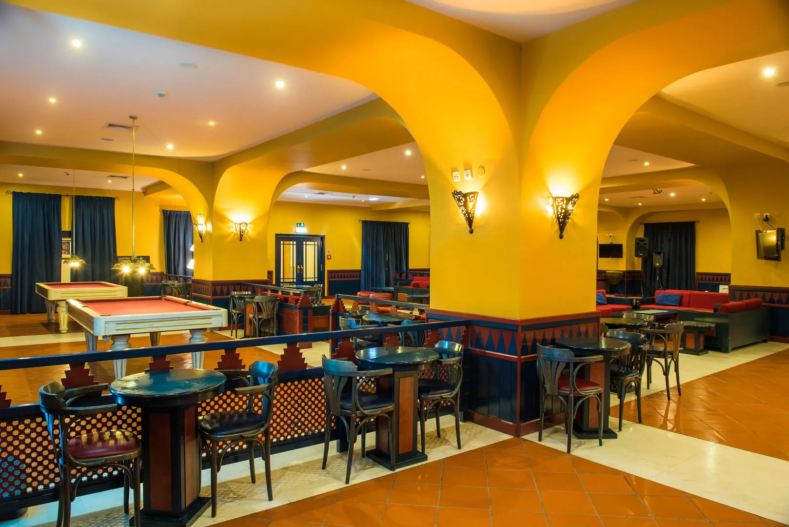 Vila Gale Tavira Resort Hotel