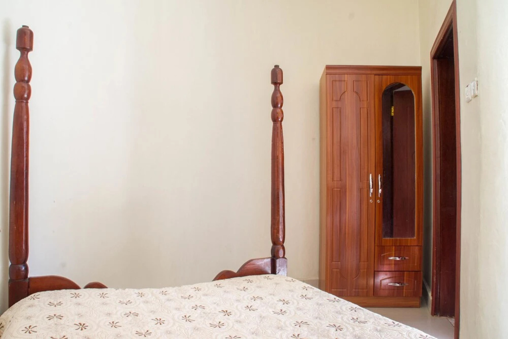 Marphie Hotel Rukungiri