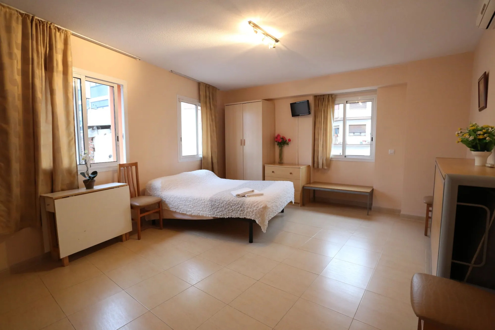 Royal Inn Aparthotel