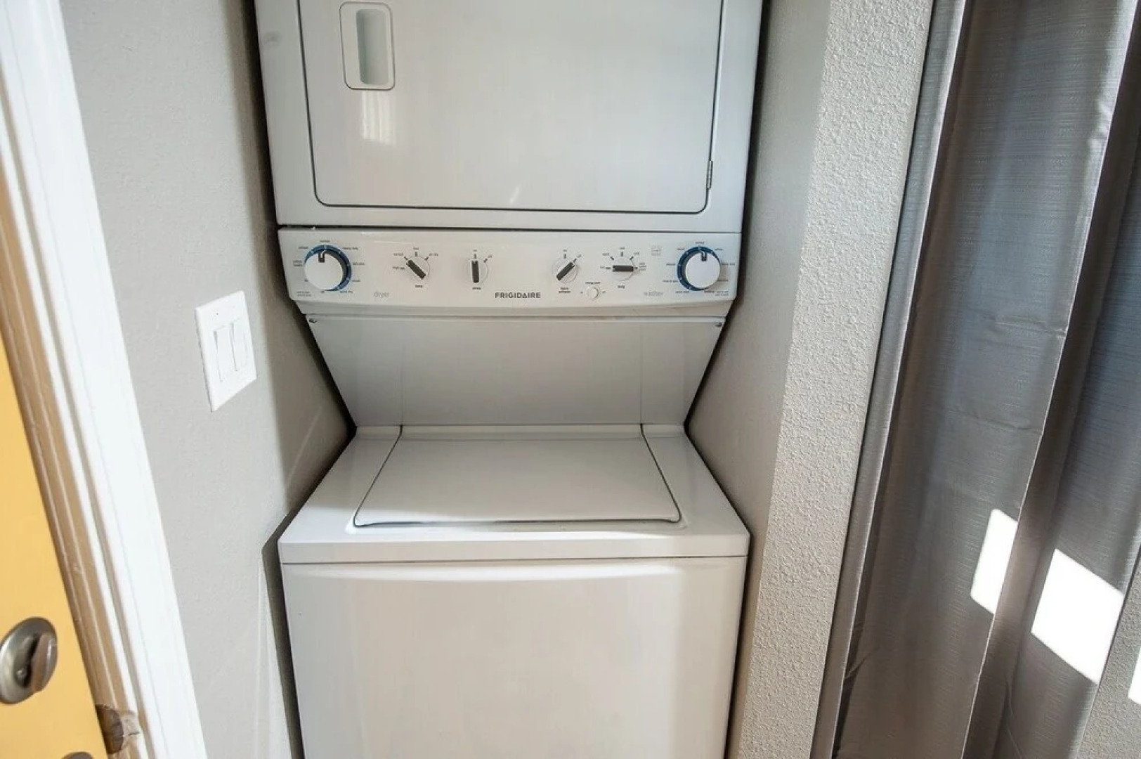 Octopus House 2 Bedroom Cottage