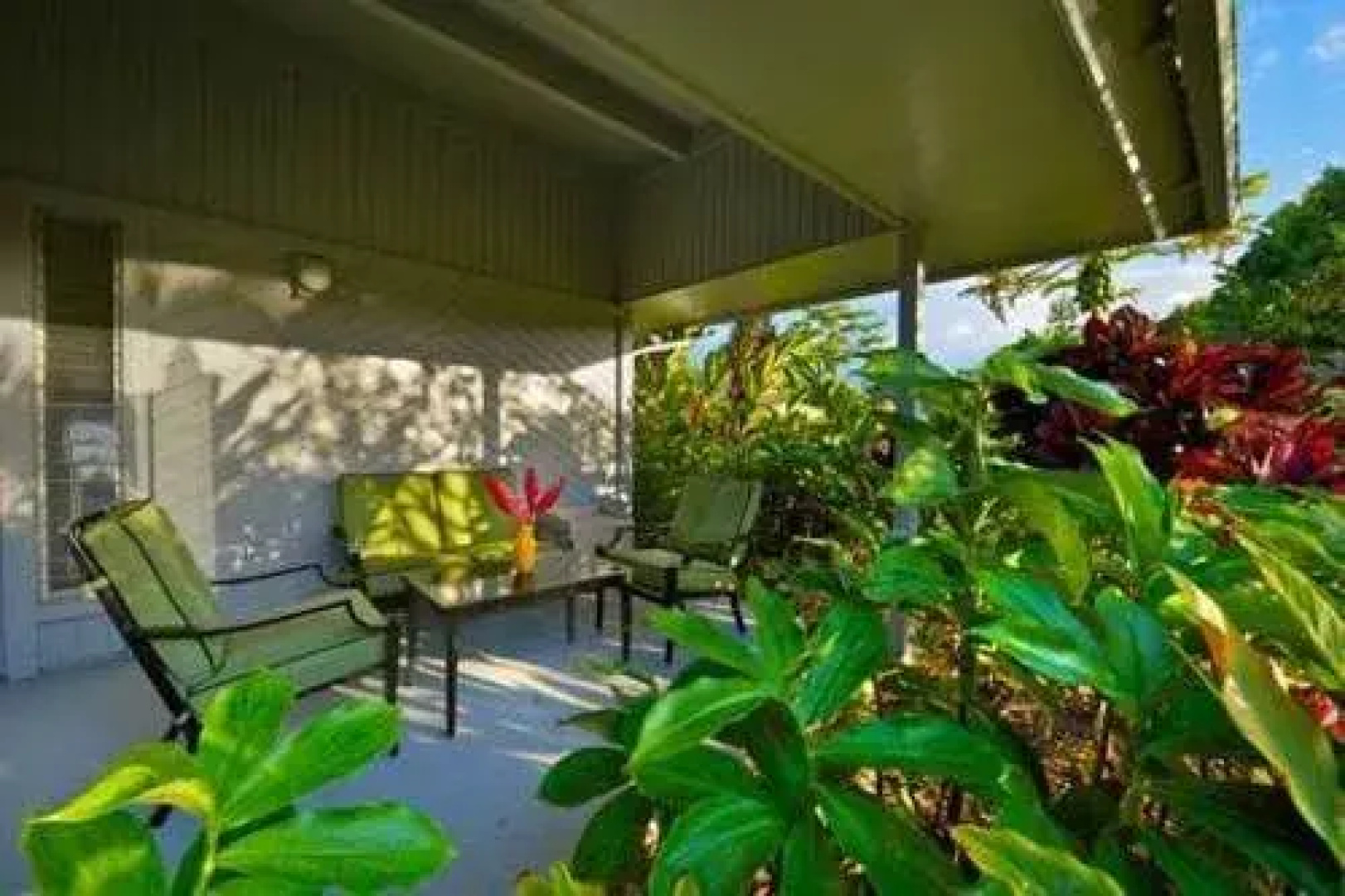 Puamana 13C by RedAwning