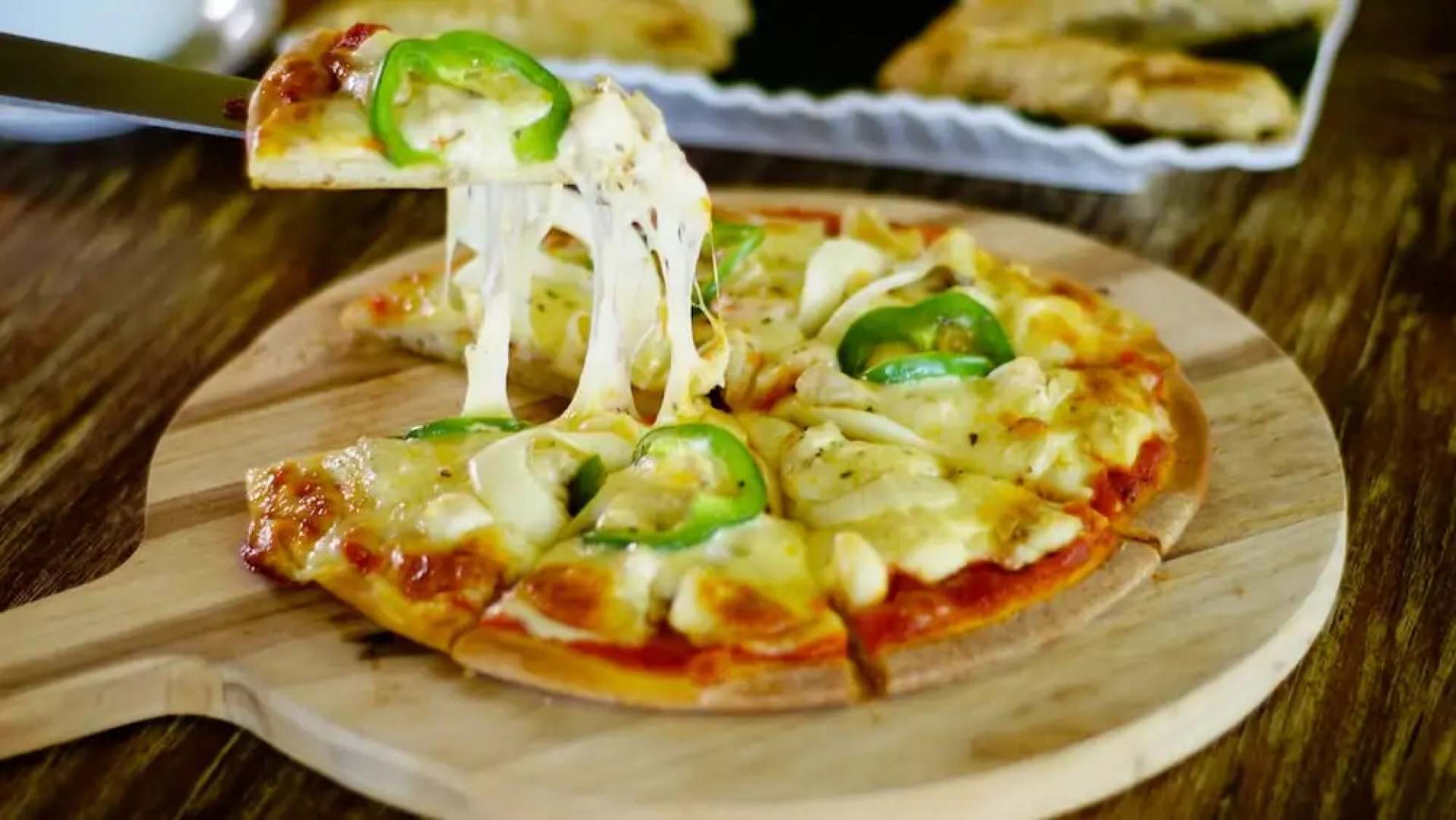 The Inn by Sunsethouse