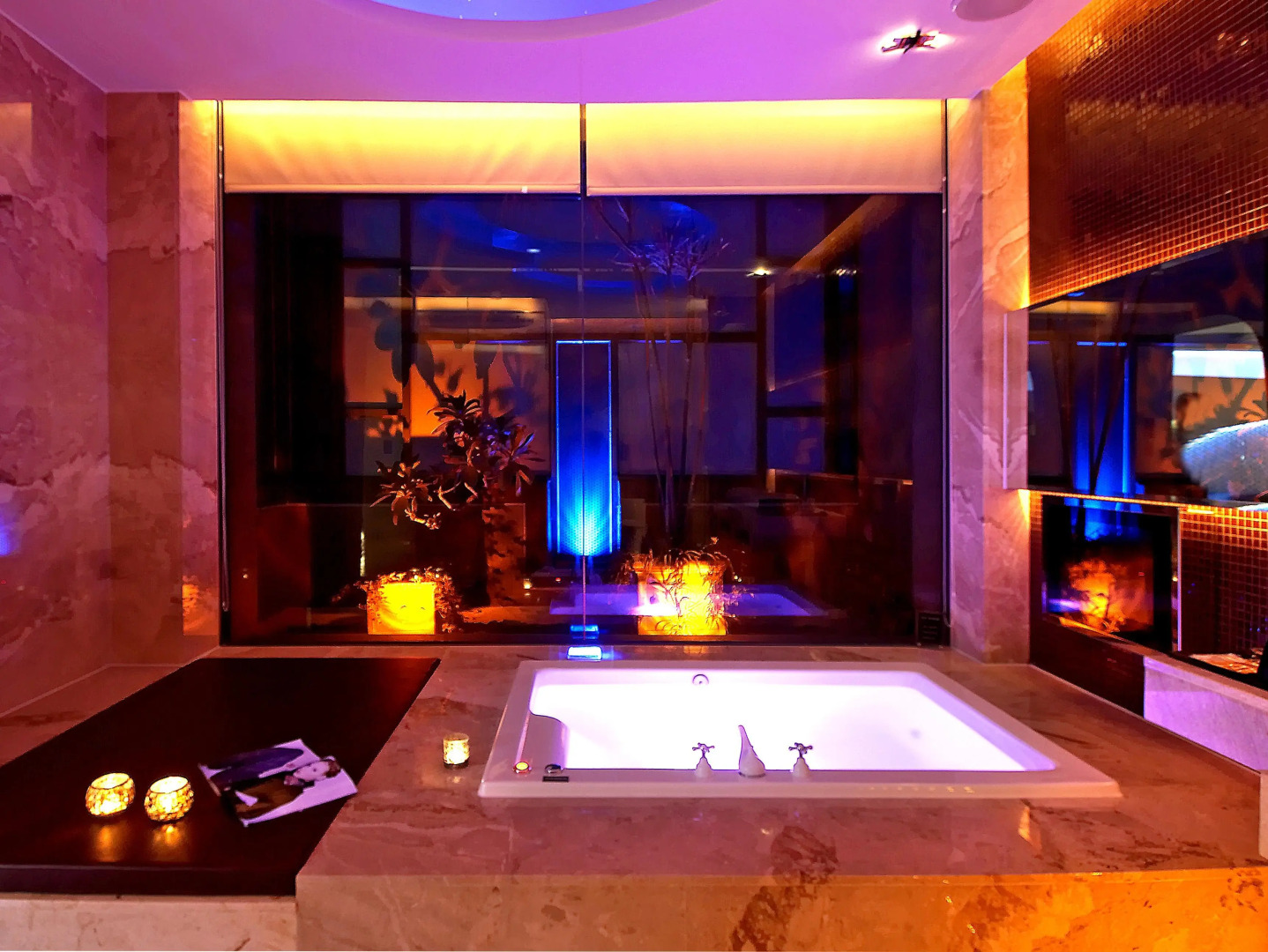 All-Ur Boutique Motel - Ping-Tung Branch