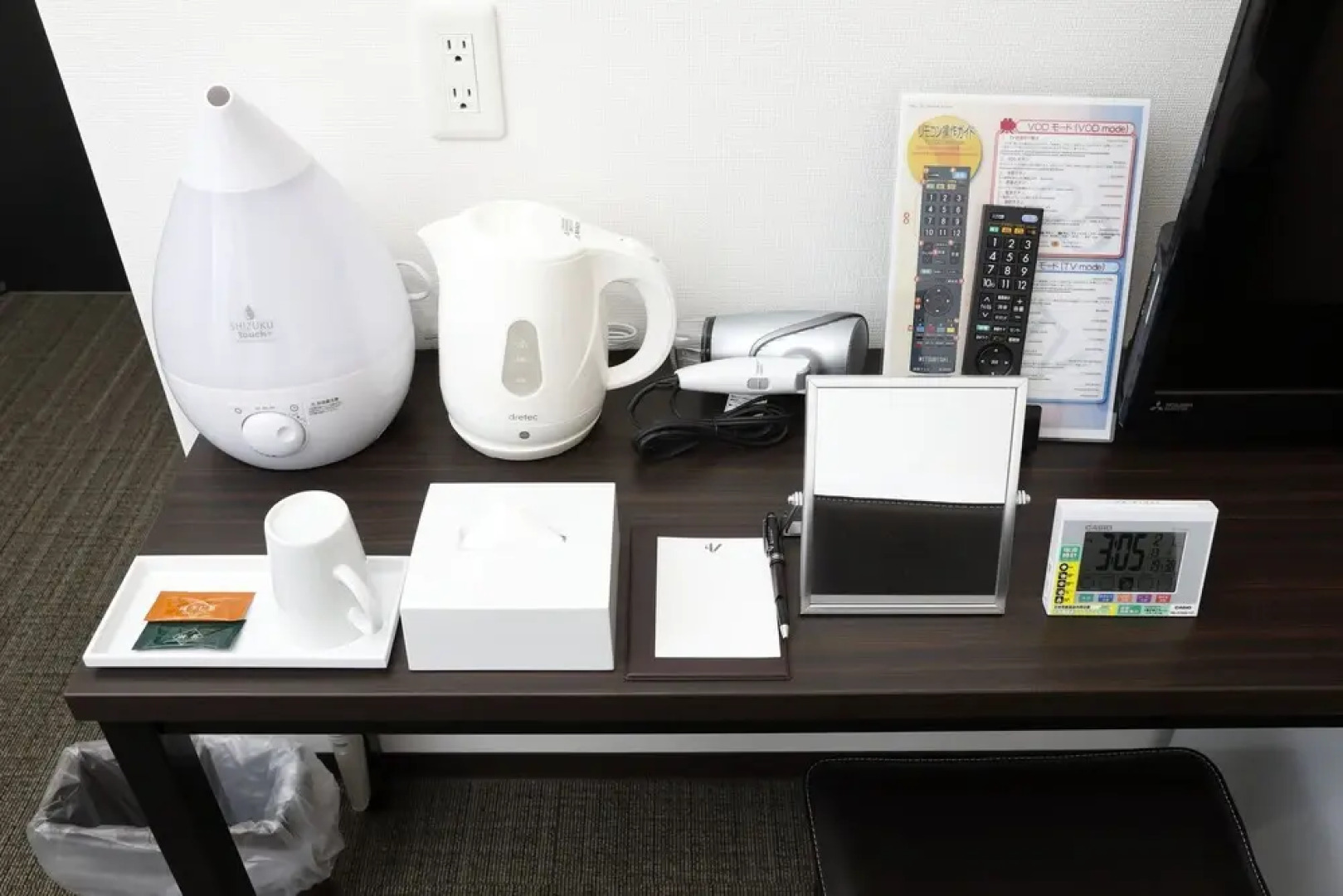 Value The Hotel Narahakidoekimae