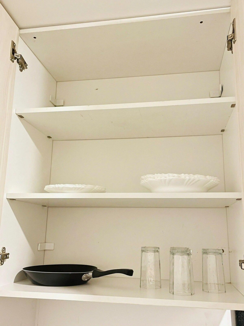 Piscina Incrível no Taguá Life - TL0207