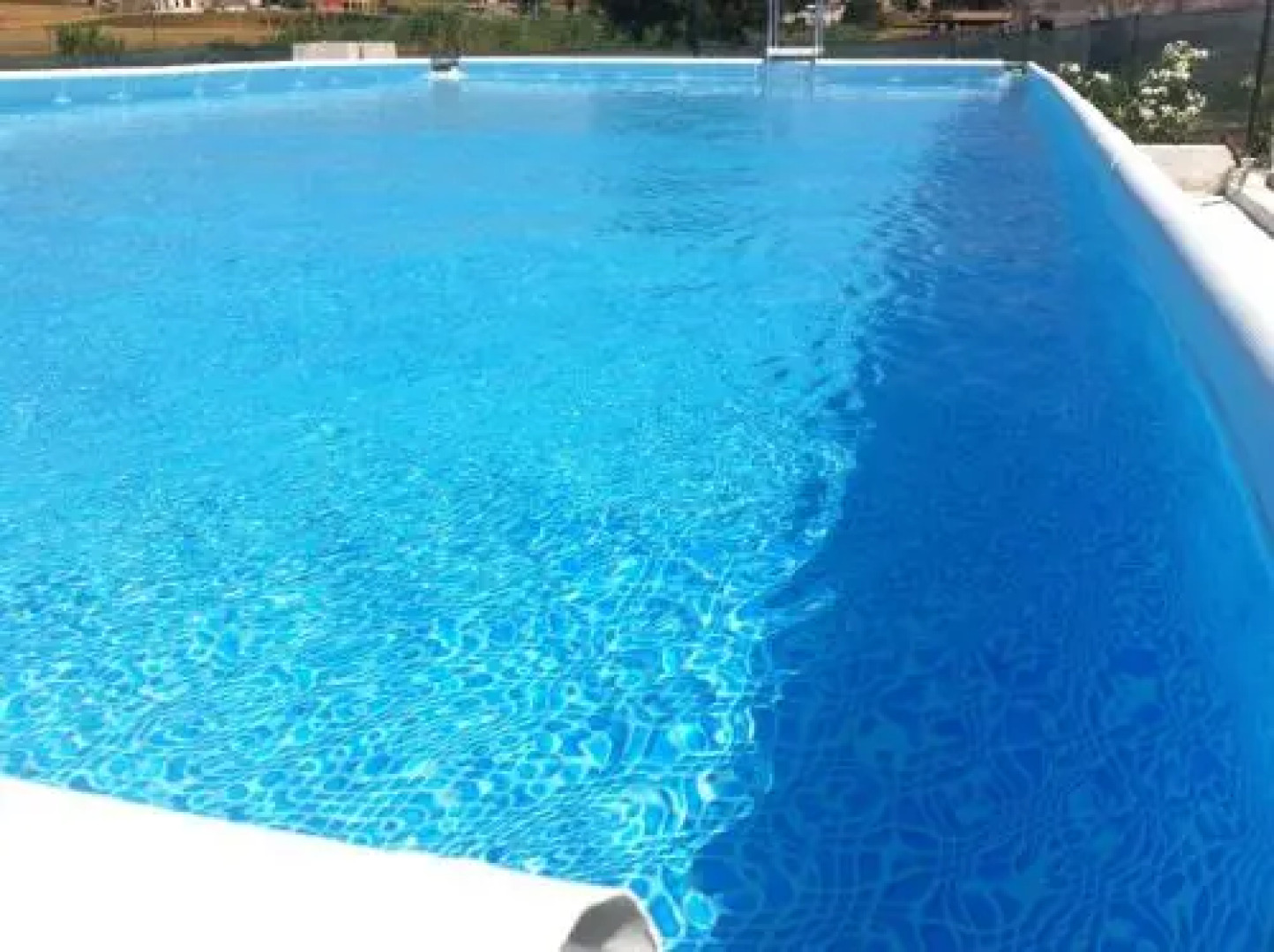 LAgave B&B Trapani Garden Paradise