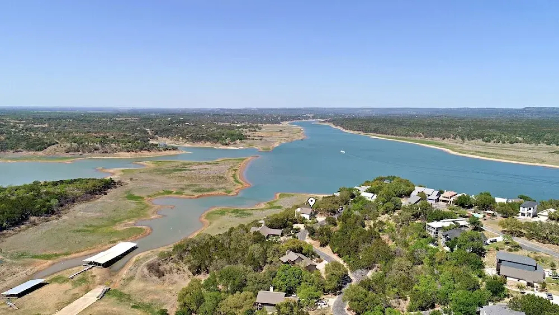 Pet-friendly Oasis in Gated Community!