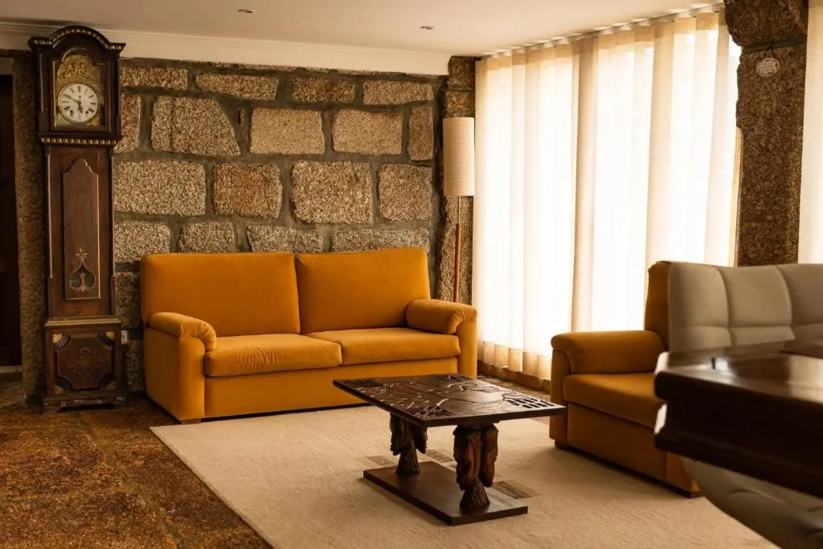 Casa da Eira - Alojamento Local