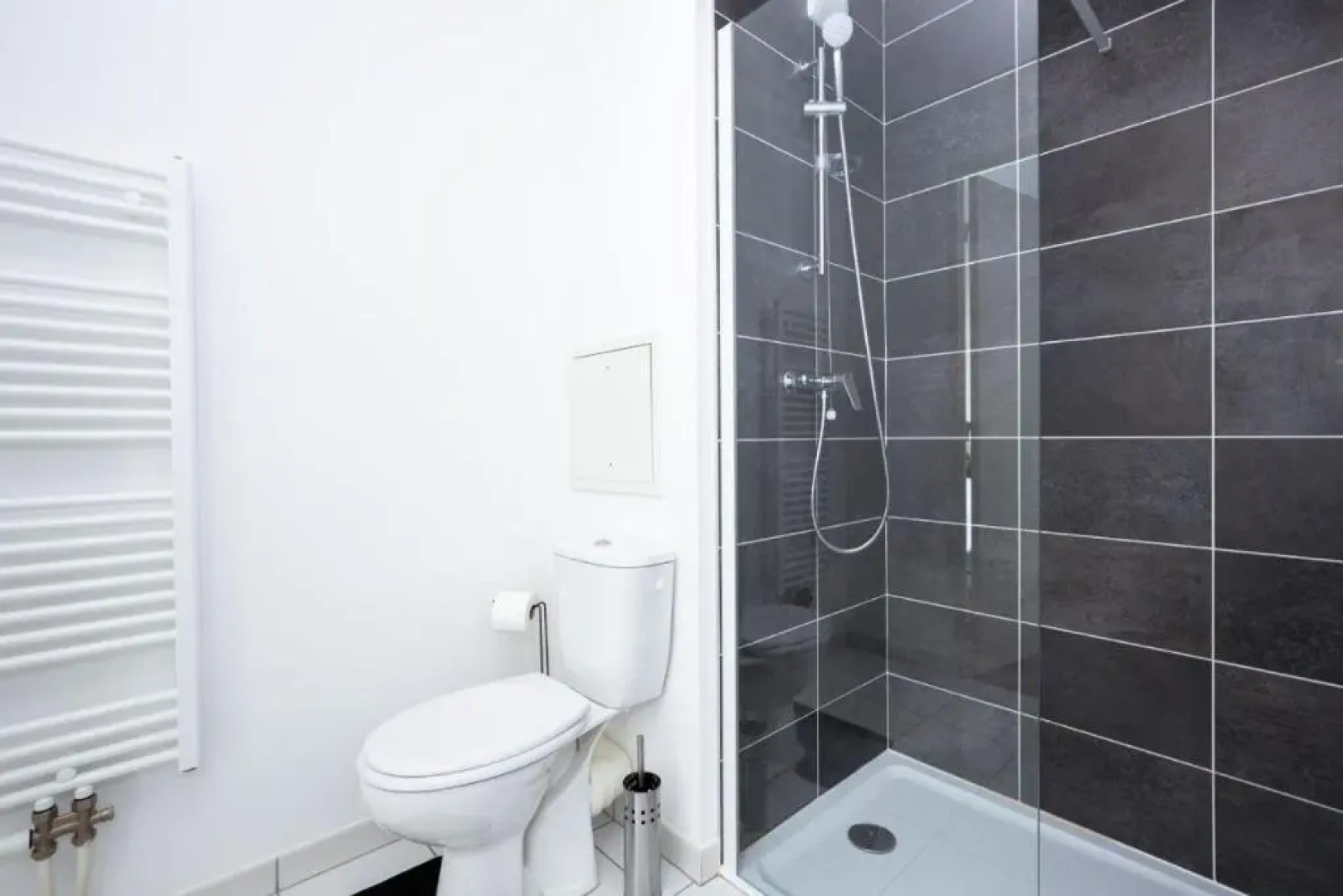 Escapade Parisienne a 25 Minutes de la Tour Eiffel