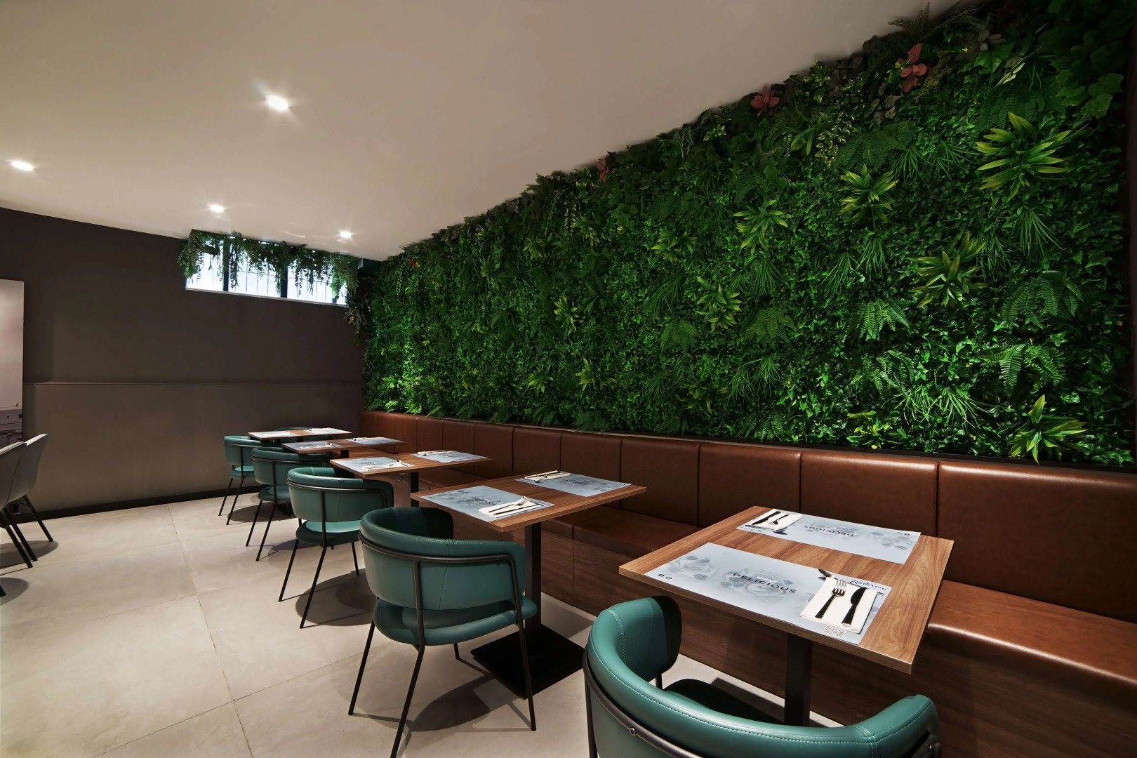 Radisson Hotel Nola Naples