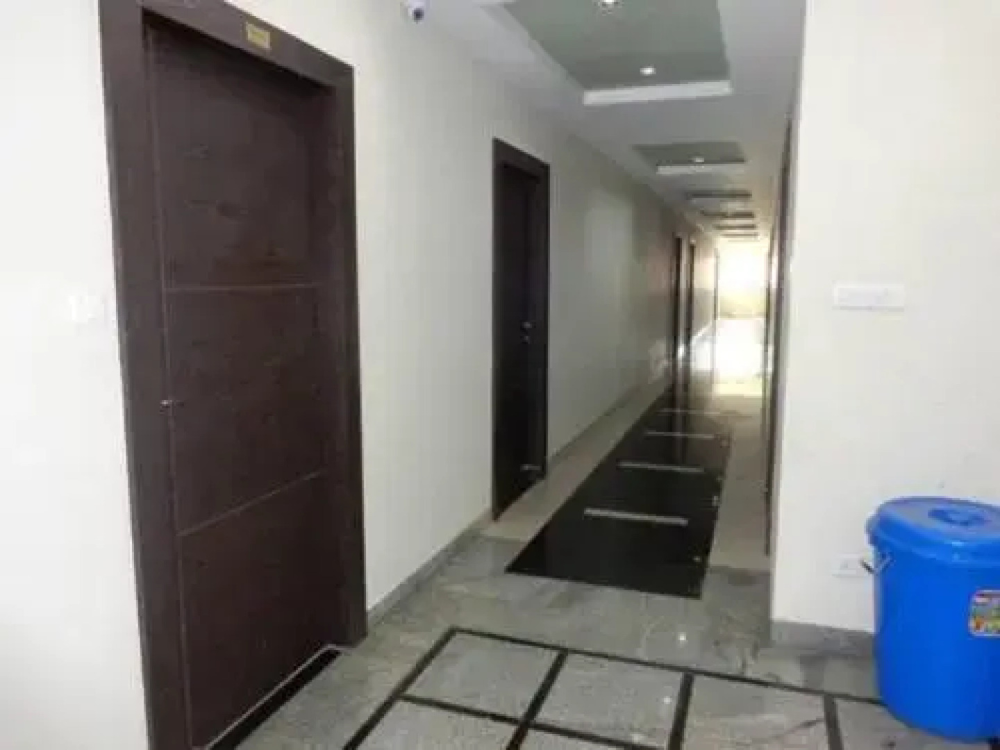 Shree Vishnu Darshan Holiday Home