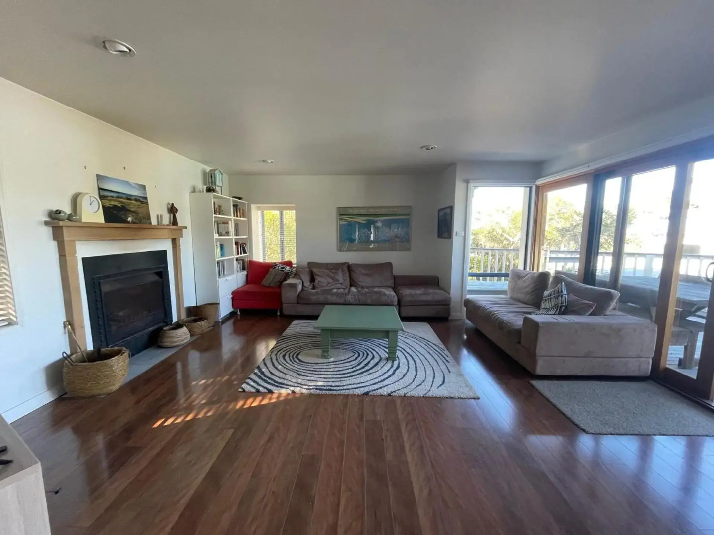 Marloo Avenue 10 Bawley Point NSW