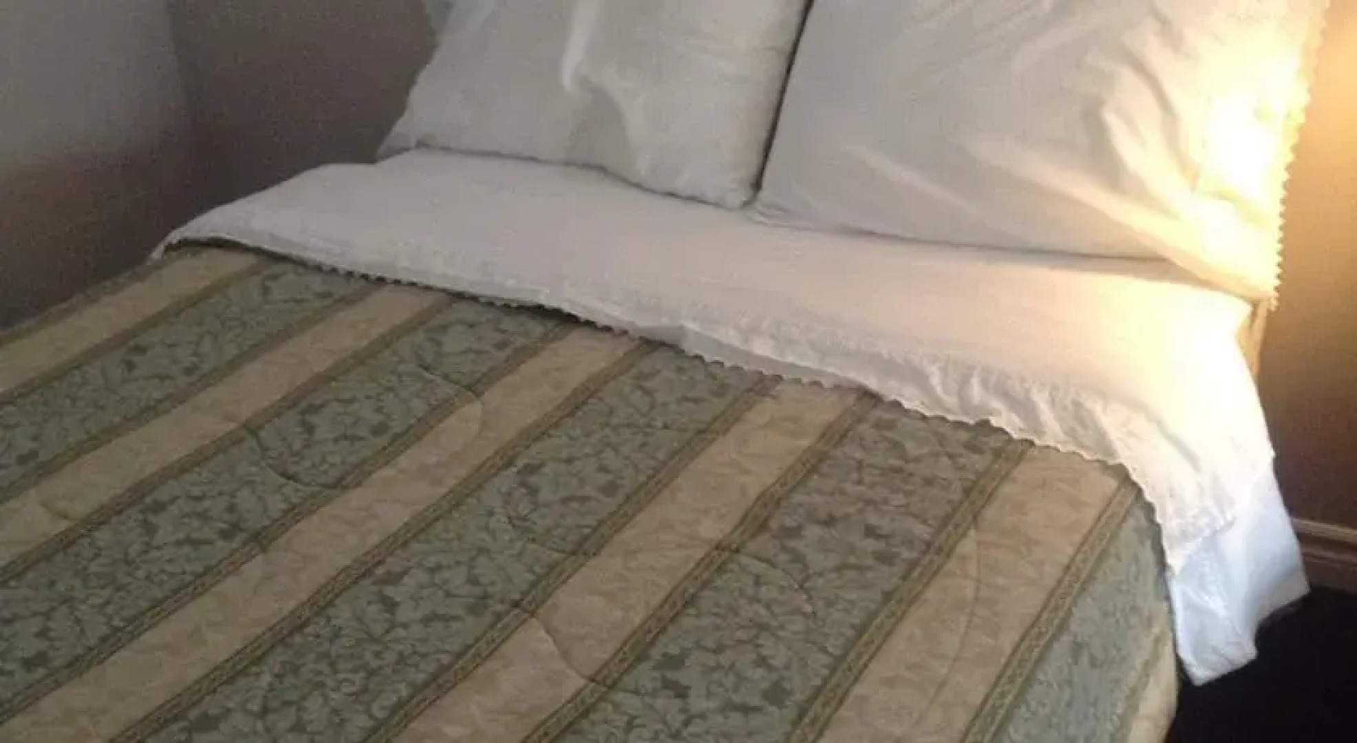 Restaurant Bar Salon Riopel