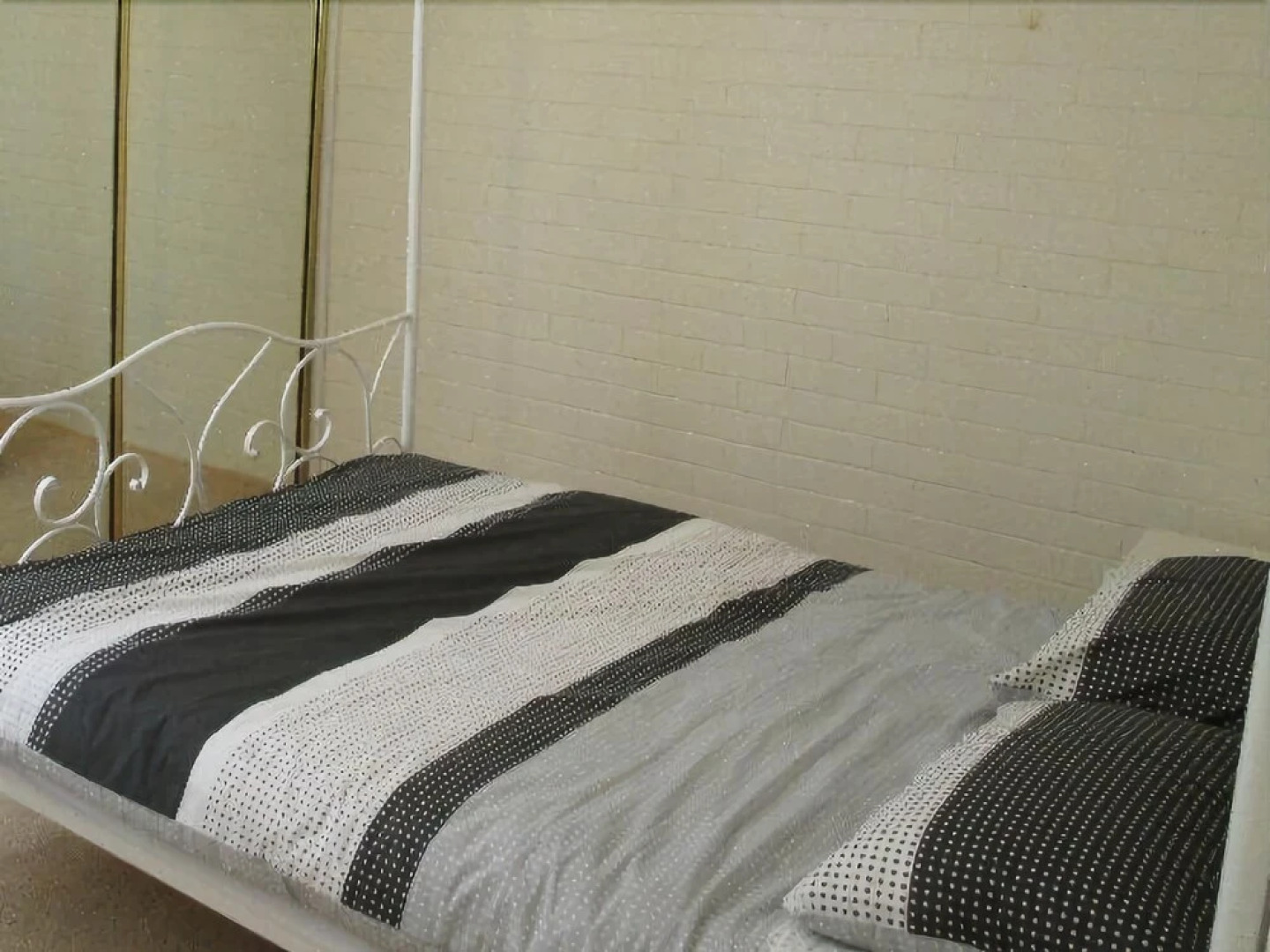 Noamunga Jetty at Nords Wharf