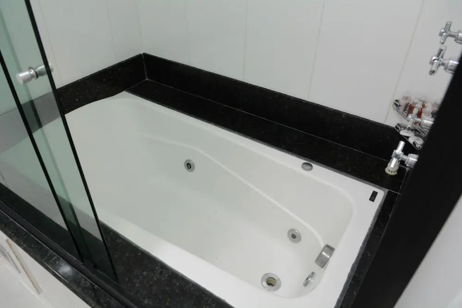 Excellence Plaza Hotel