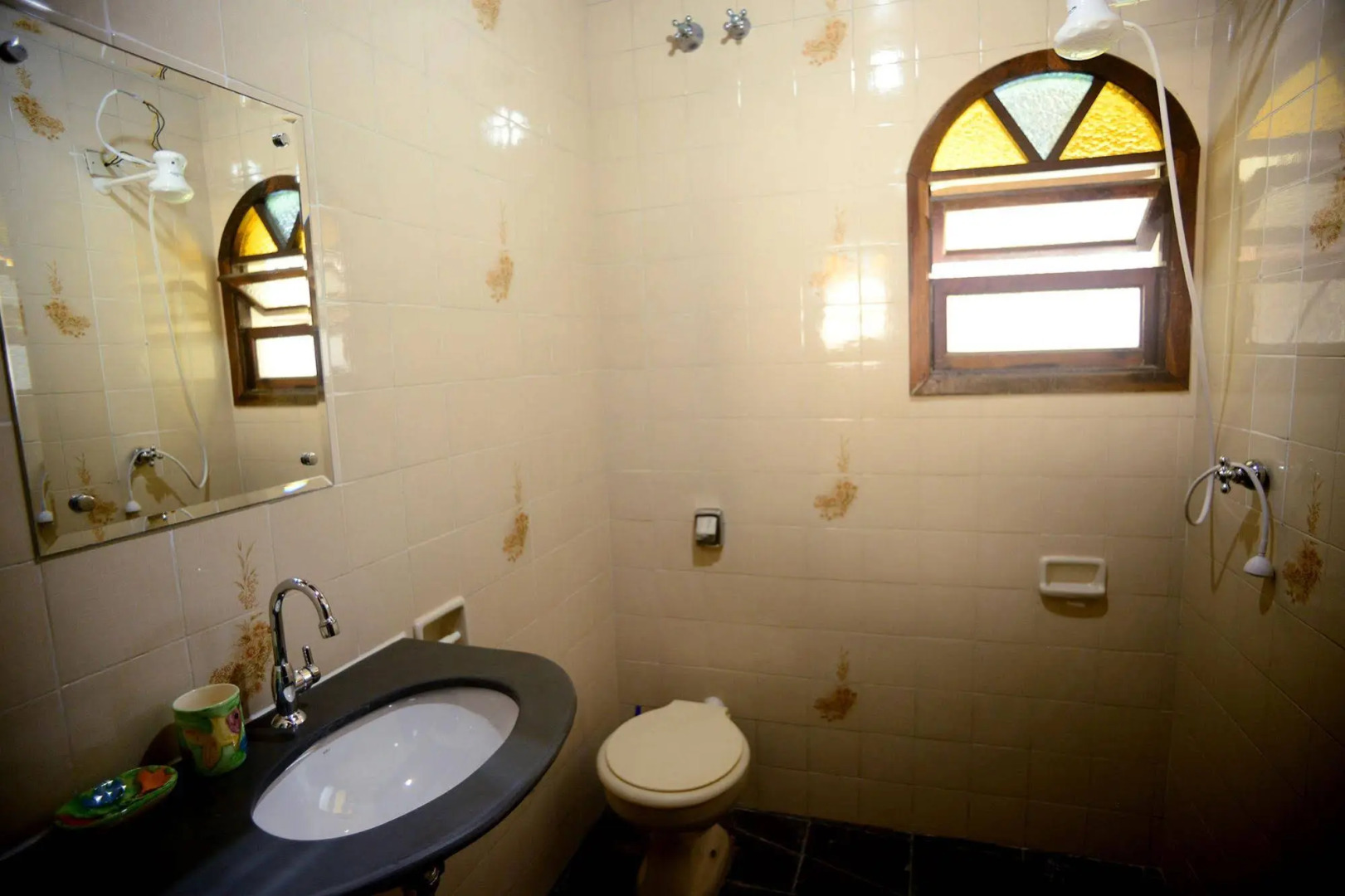 Residencial VillaFranca