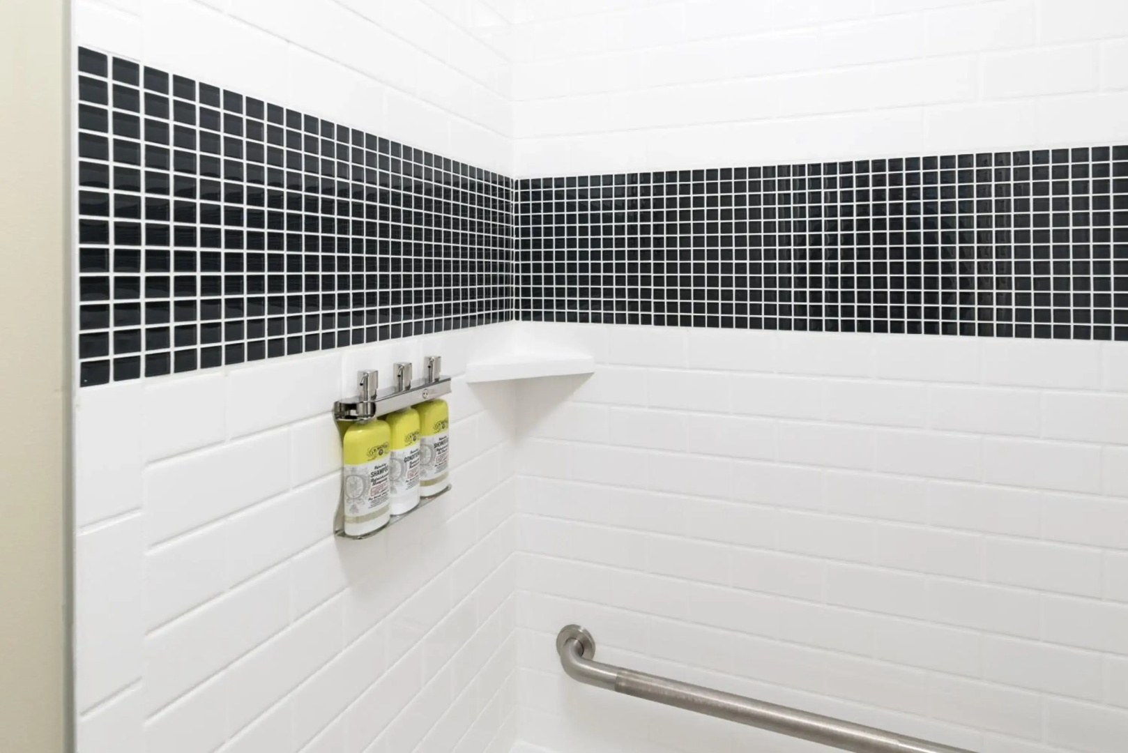 Staybridge Suites Saskatoon - University by IHG