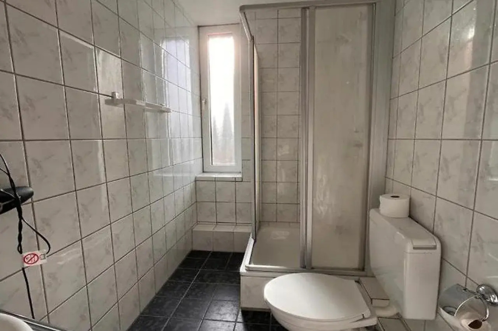 Hotel - Restaurant Breuer