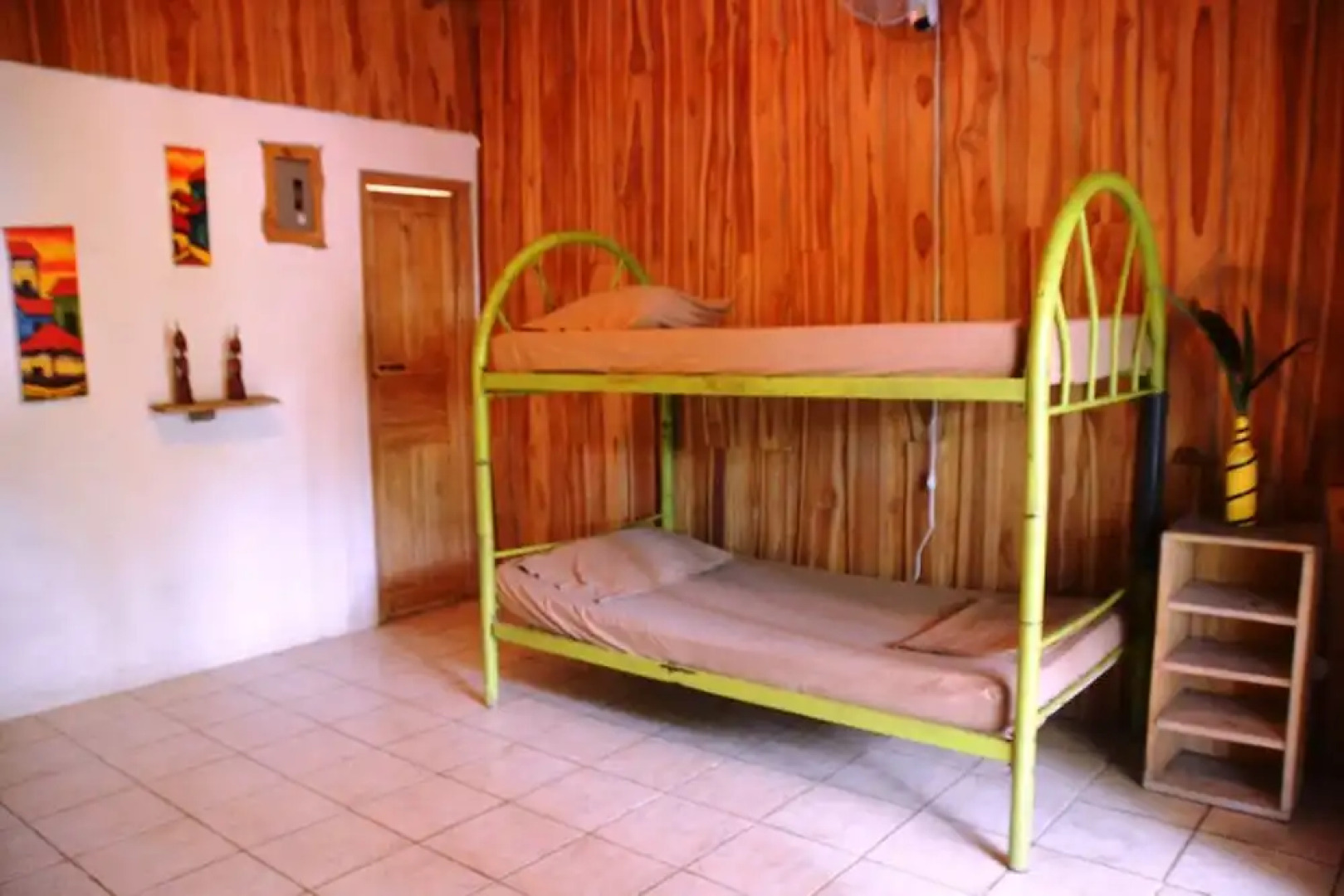 Casa del Mar Surf Destiny