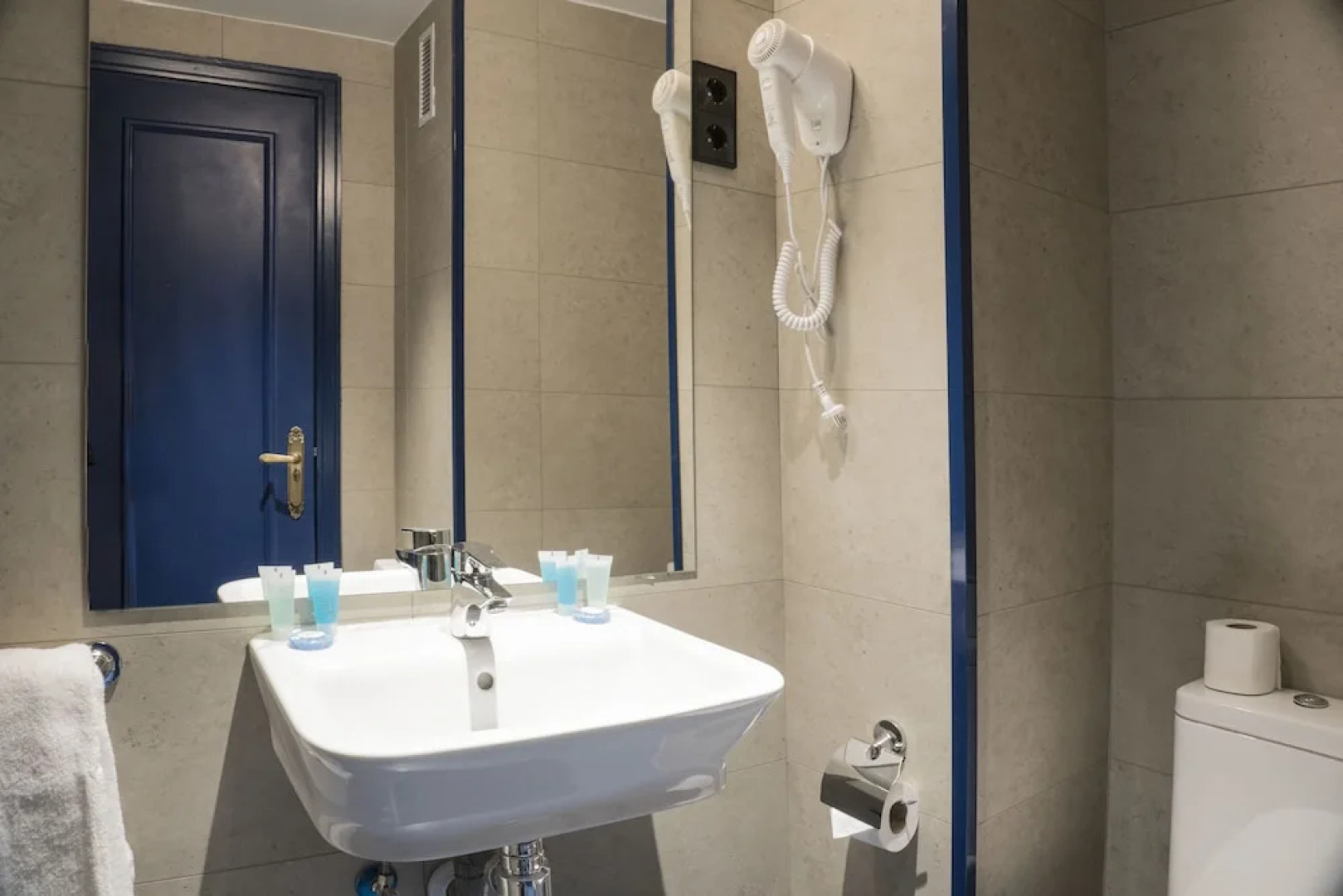 Hotel Alda Jolio Jaca