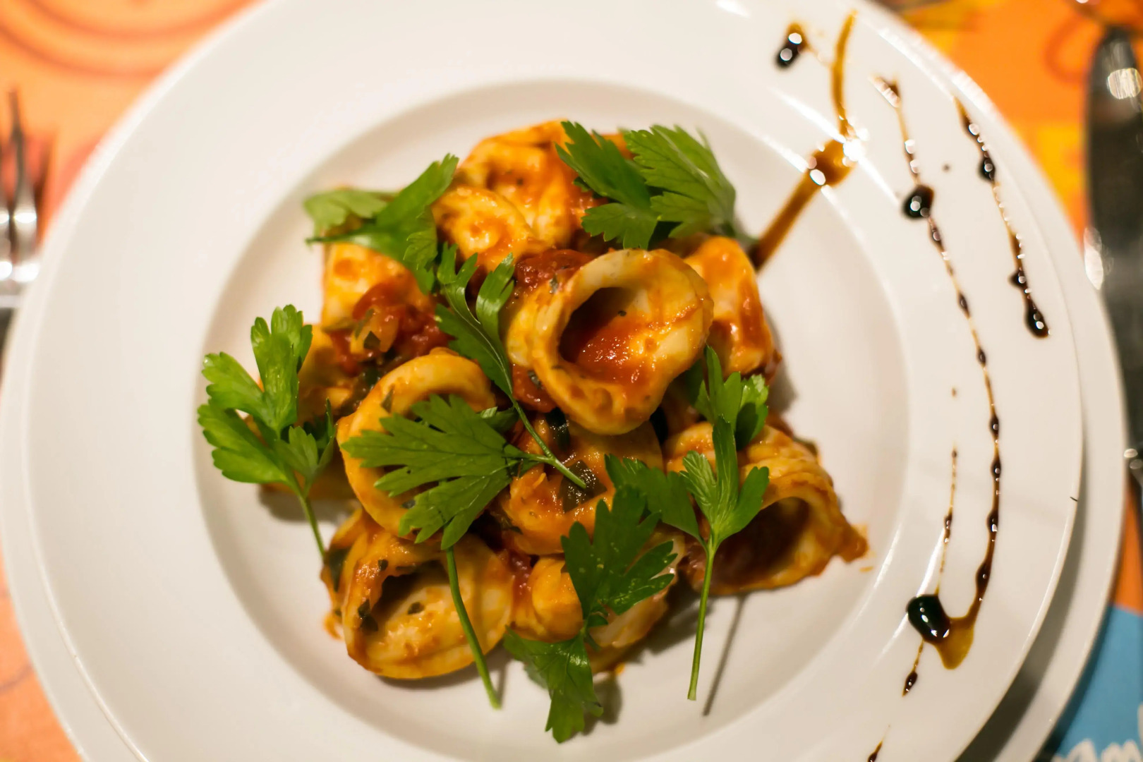 Rio Hotel by Bourbon Ciudad del Este