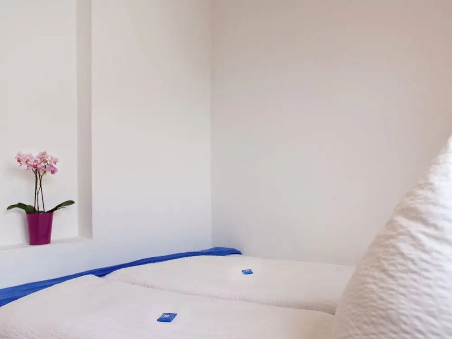 Cozy Apartment in Niedernsill near Skiing