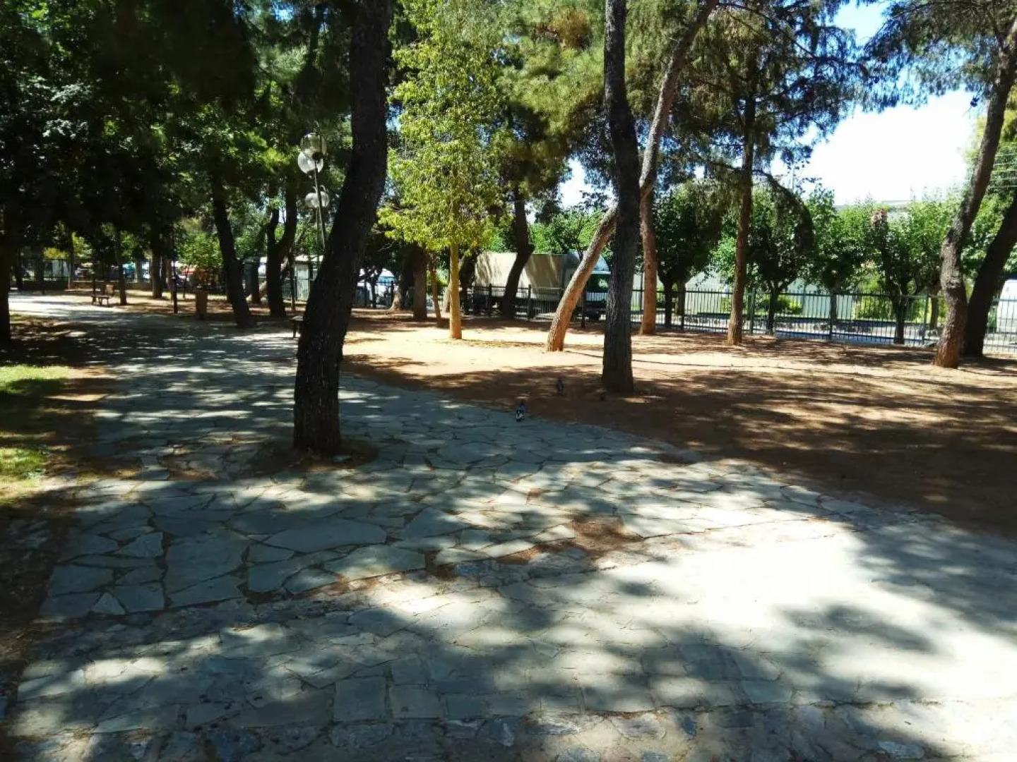 Athens-luxurious-suite 40