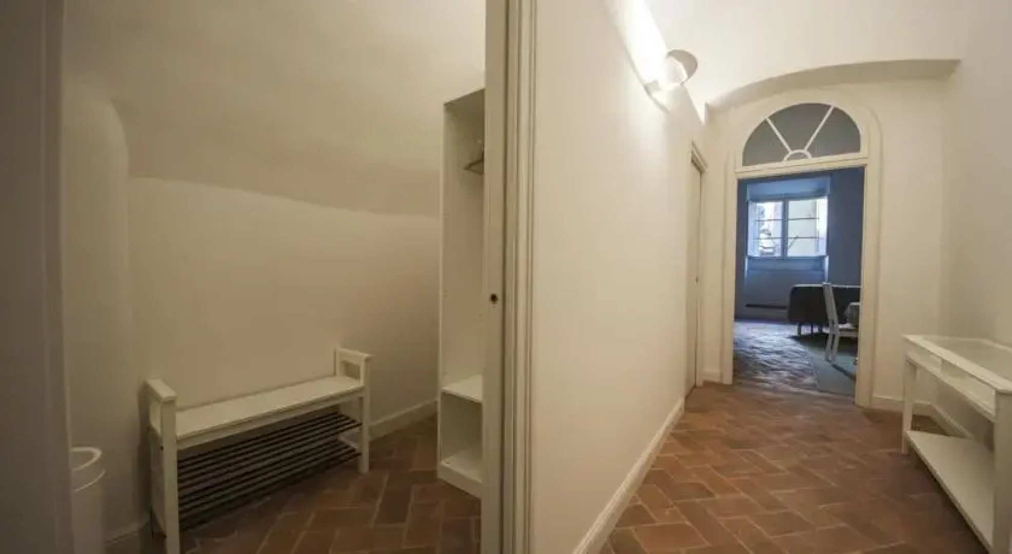 Michela Casa Vacanze