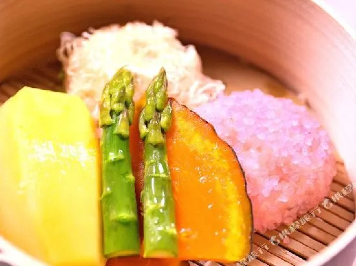 Goshougake Onsen Ryokan