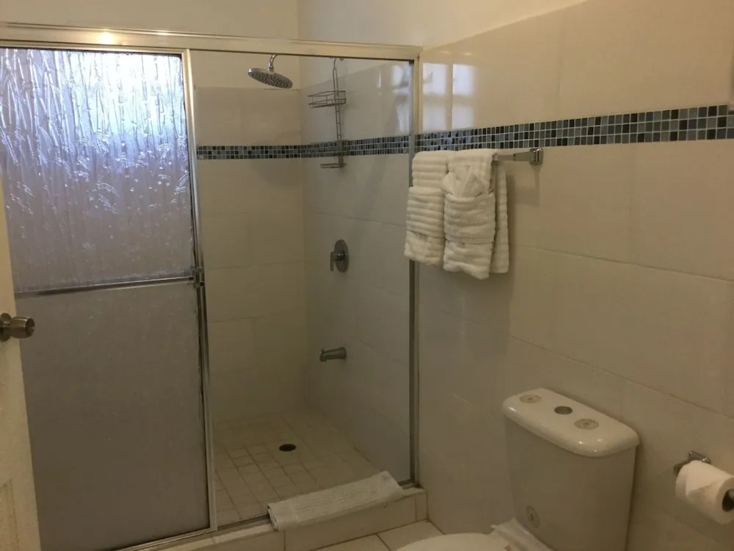 Lorna Cottage Sandy Point