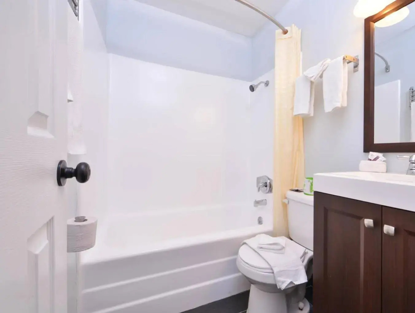 Star Hotel Route 66 Grand Canyon