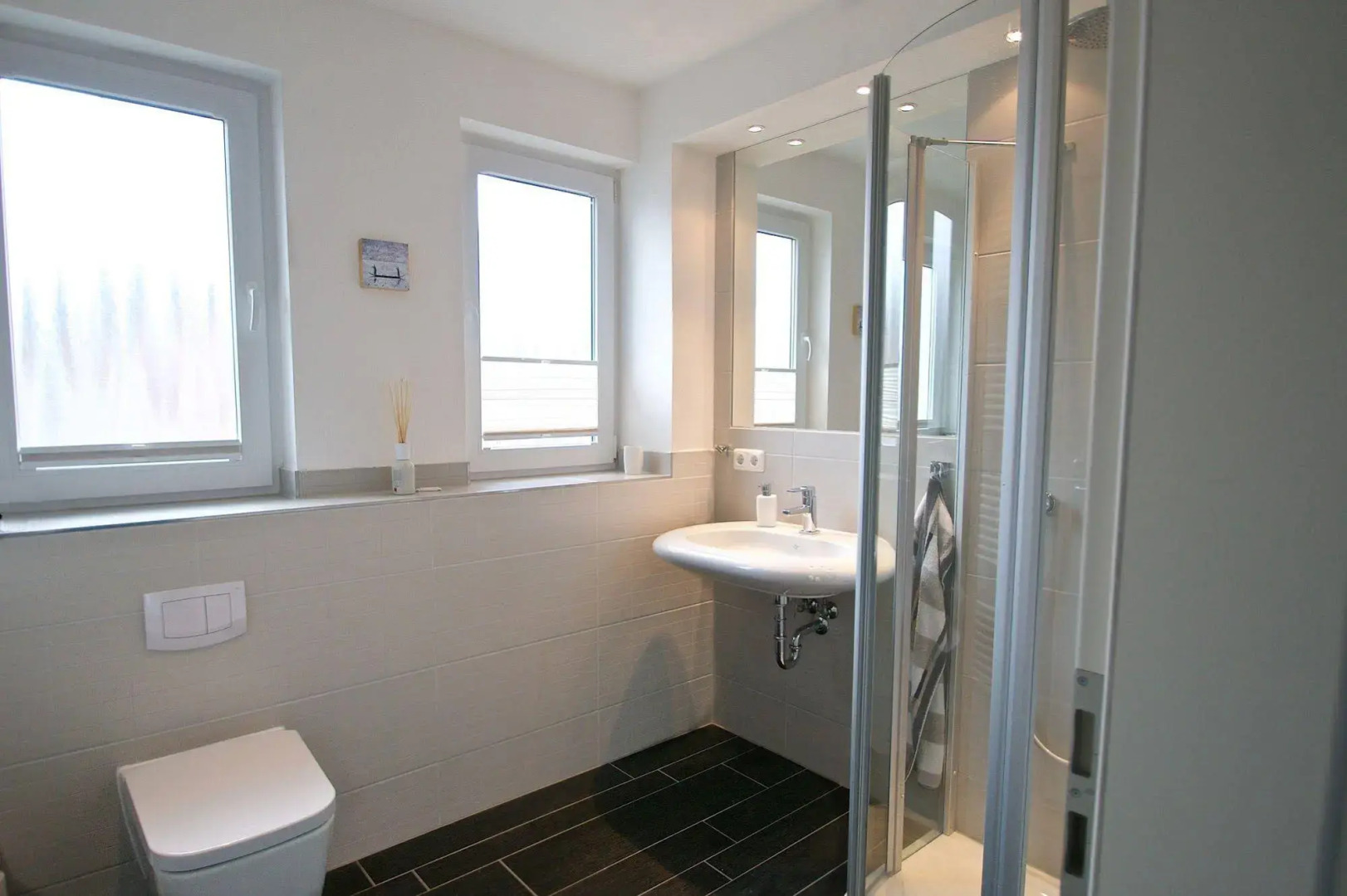 Moenchgut Living & Spa