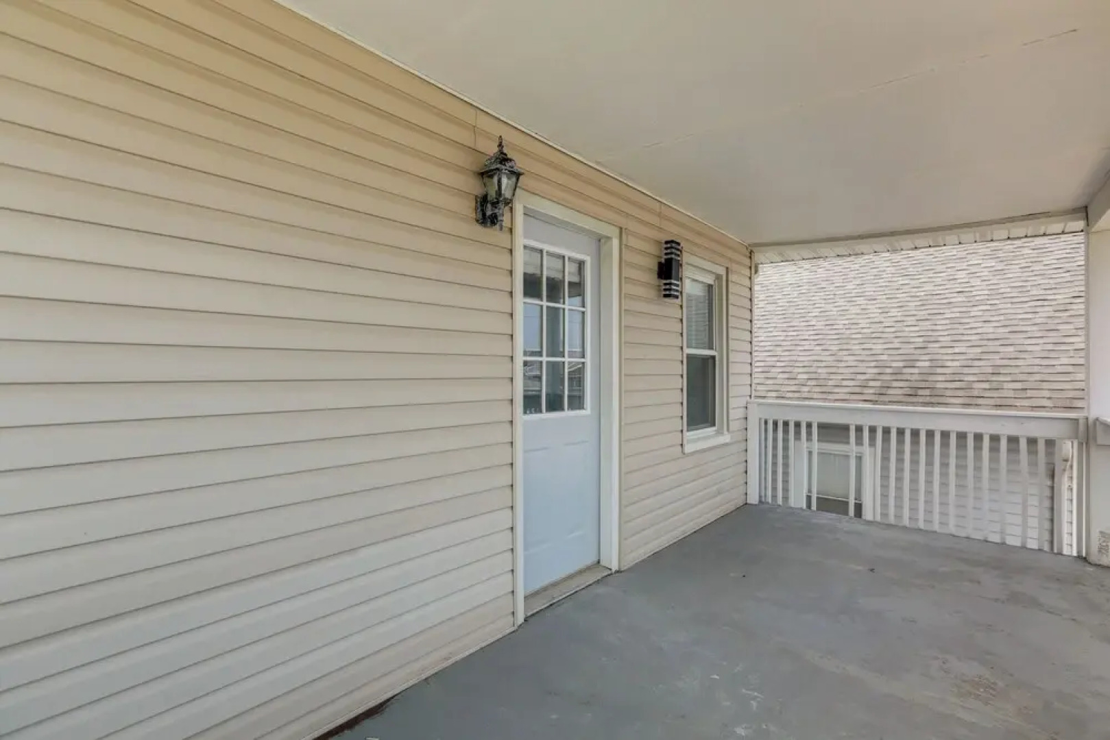 Sunny Seaside Heights Retreat: Walkable Location!