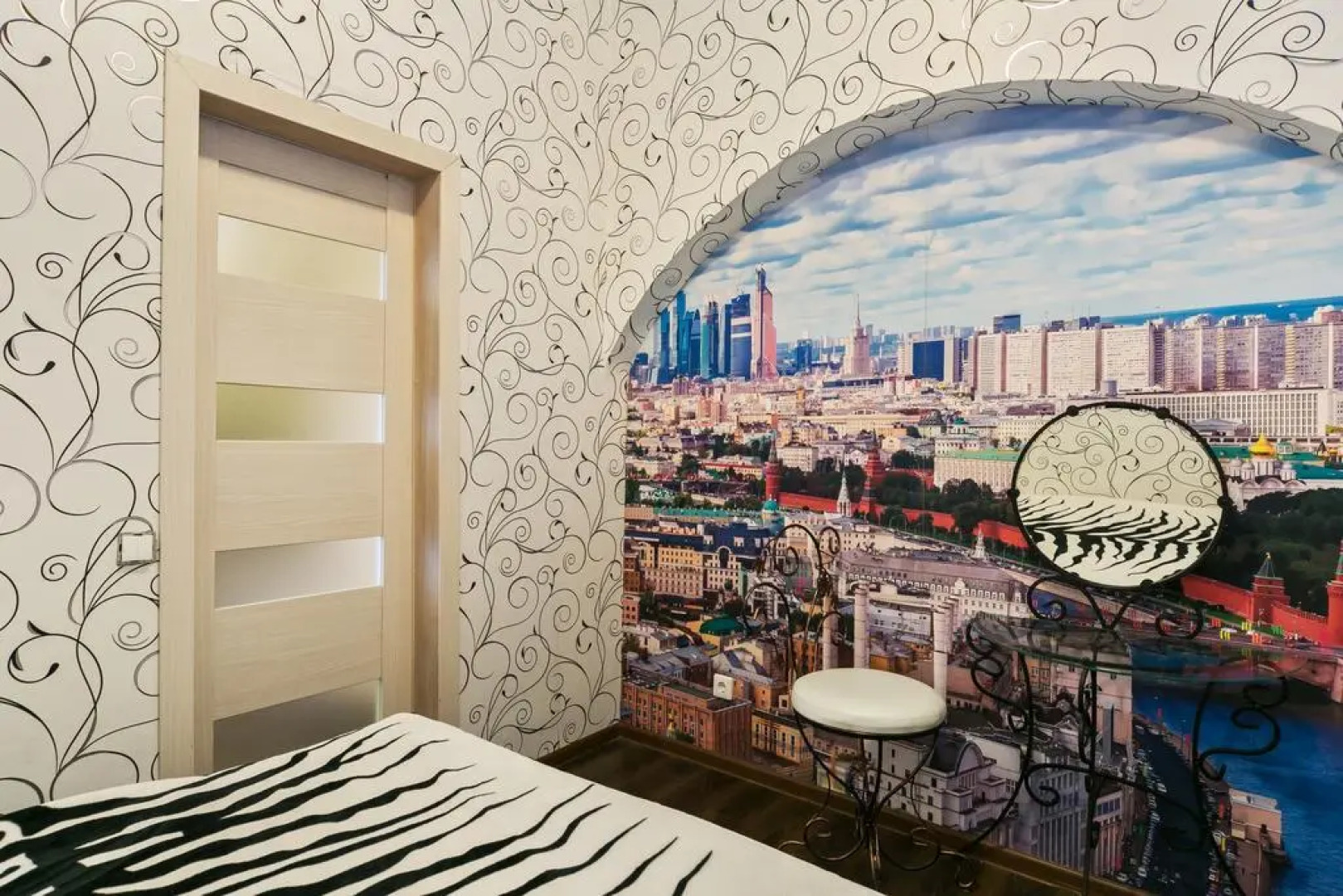 MaxRealtyул. Лесная, 24