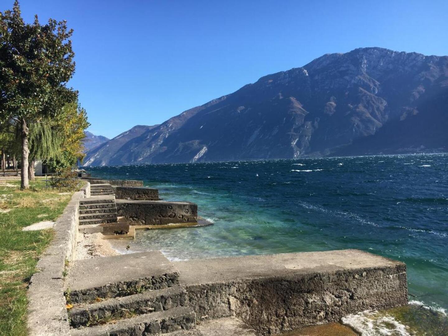 Bouganville Apartment