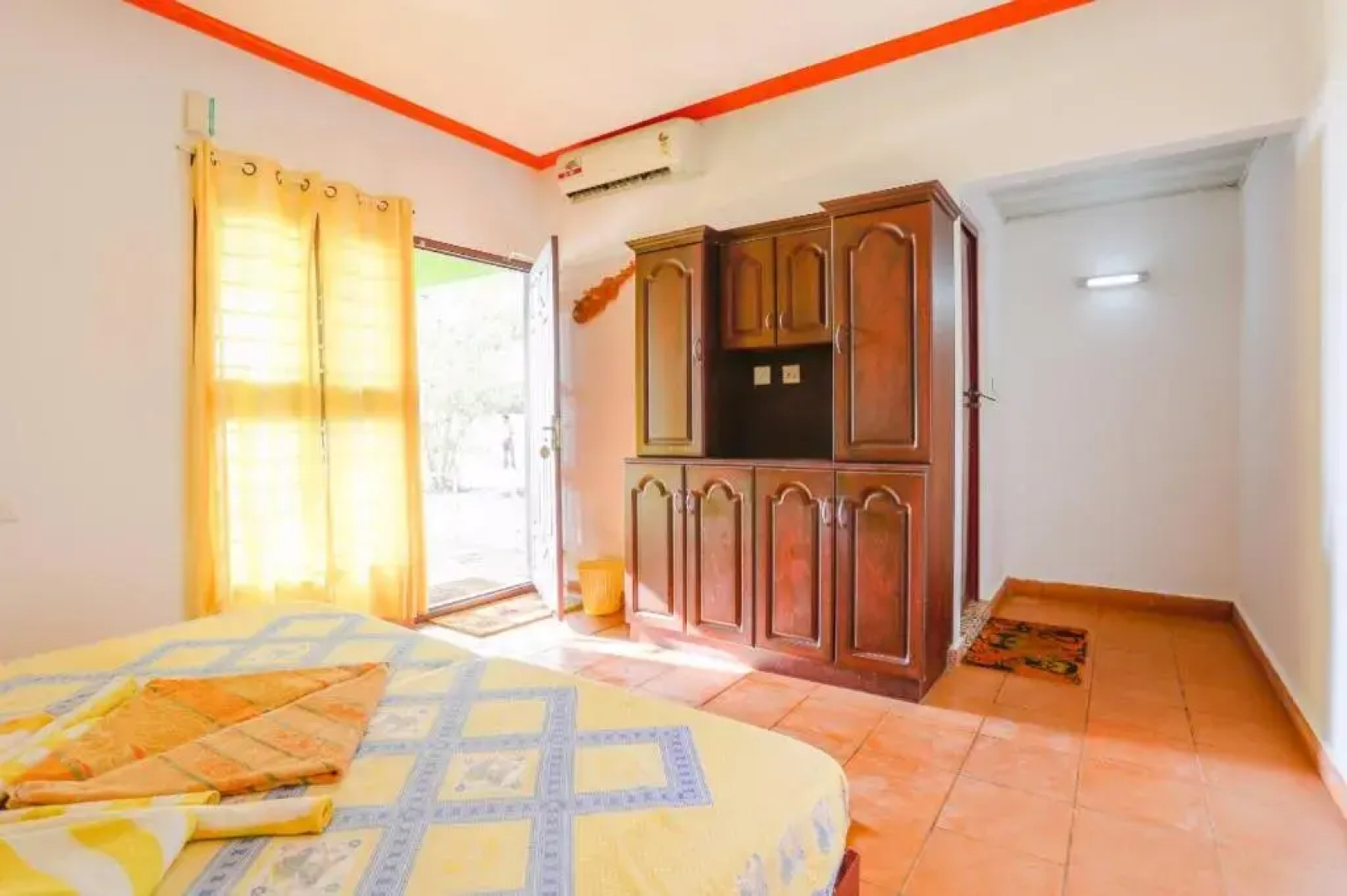 Marari Villas - Private Pool Villas
