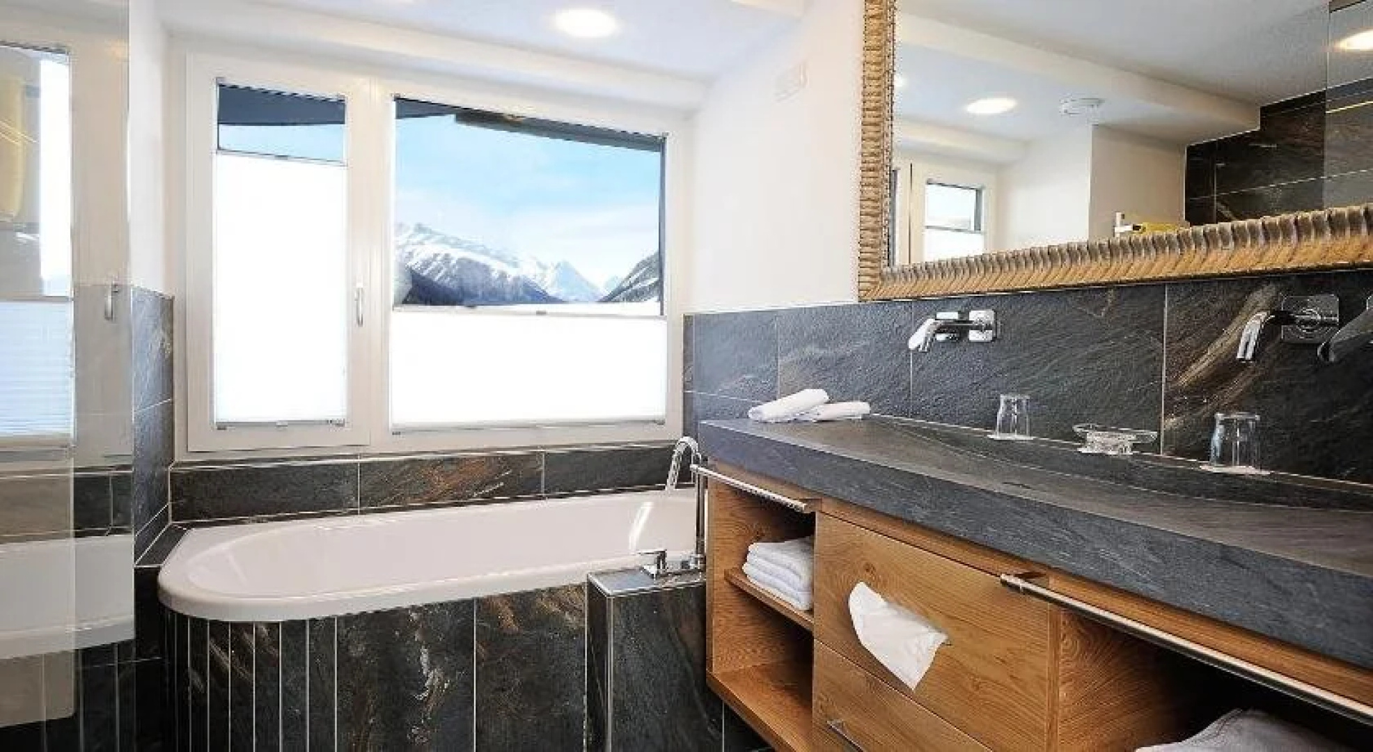 Hotel Jägerhof