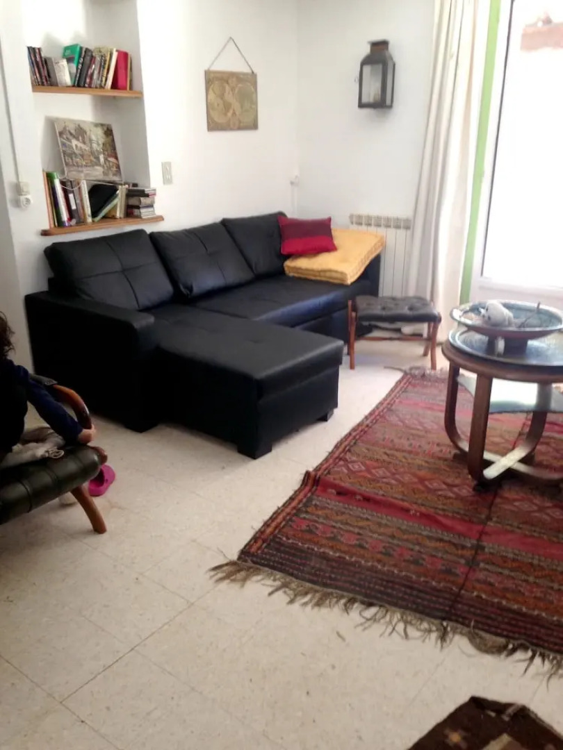 Villa With 3 Bedrooms in Flassans sur Issole, With Private Pool, Enclo