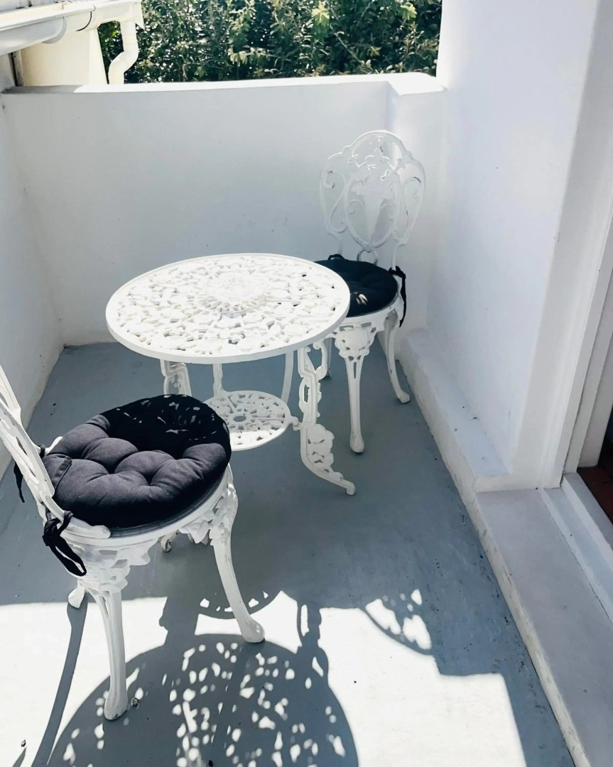 Summerhill Self-Catering Accommodation